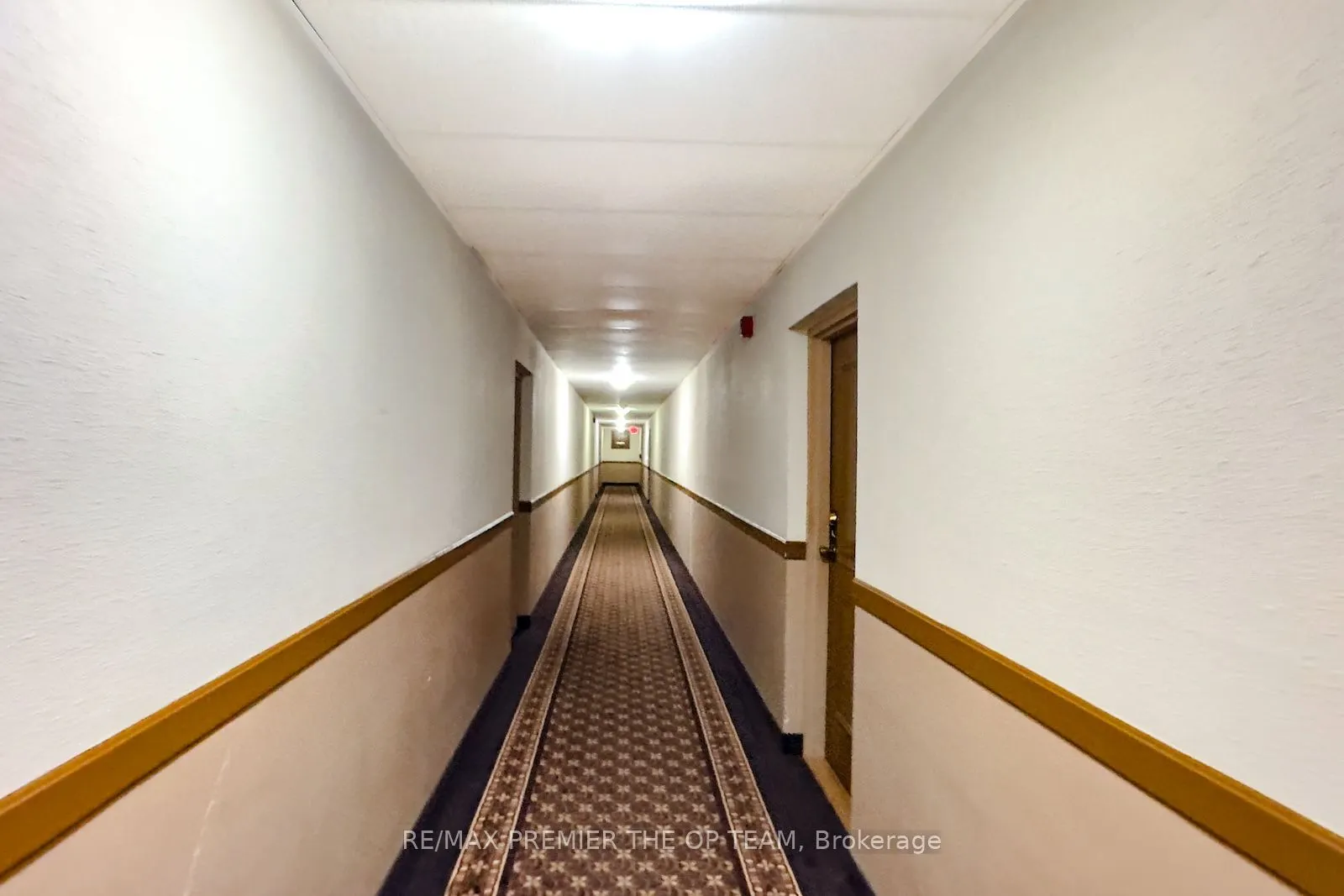 3533 Derry Rd E, #607