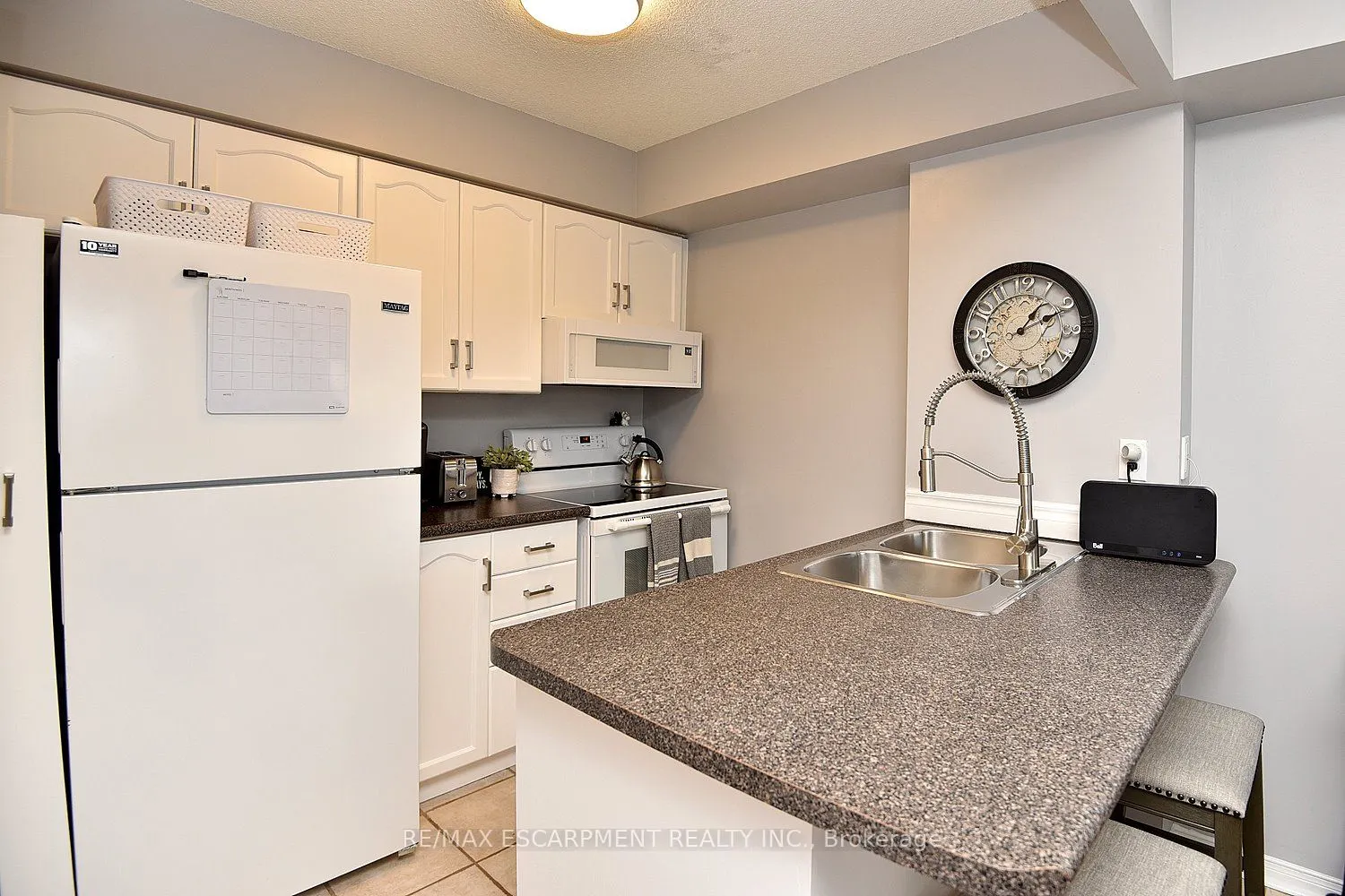 32 Tannery St, #508