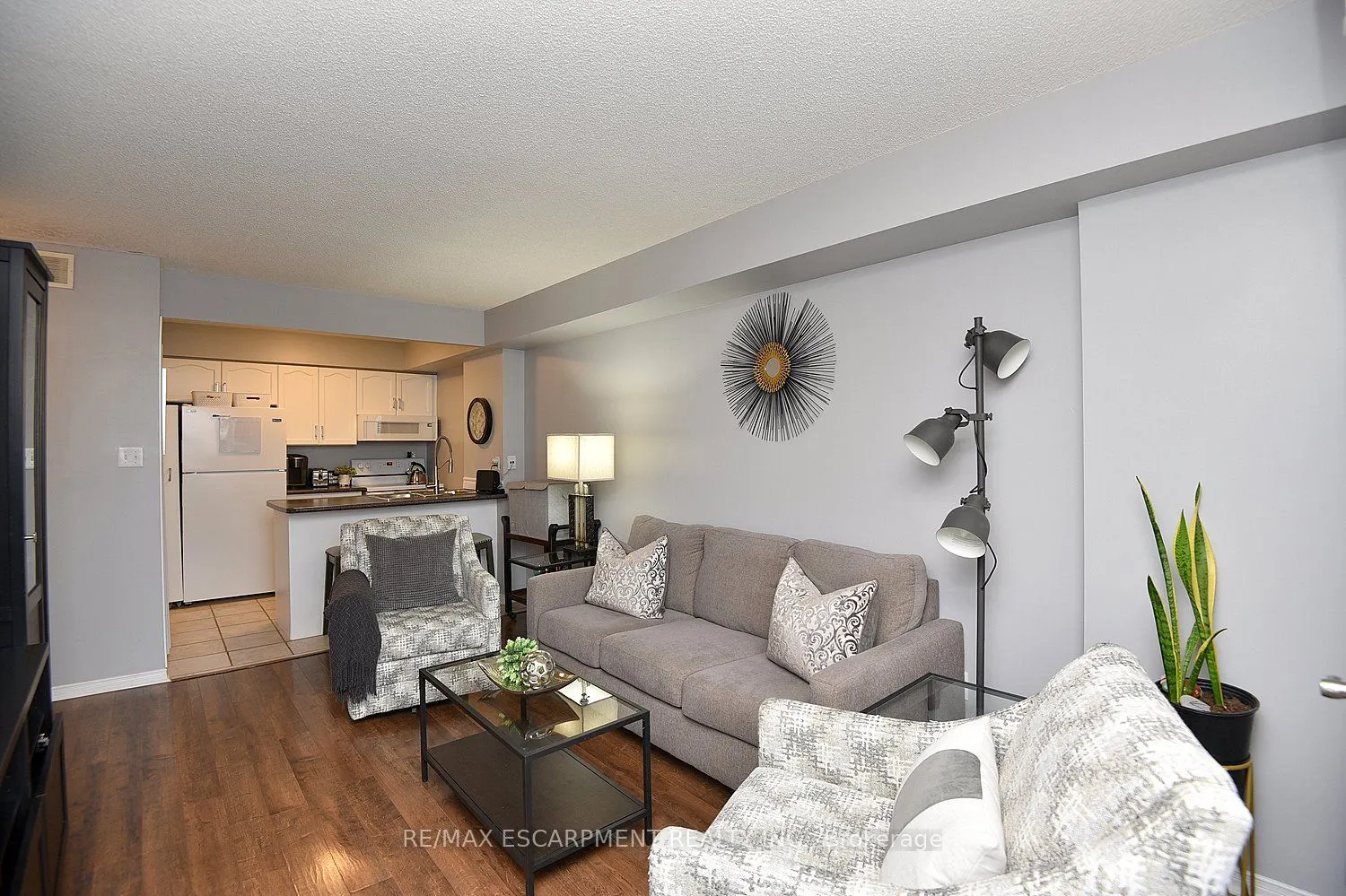 32 Tannery St, #508