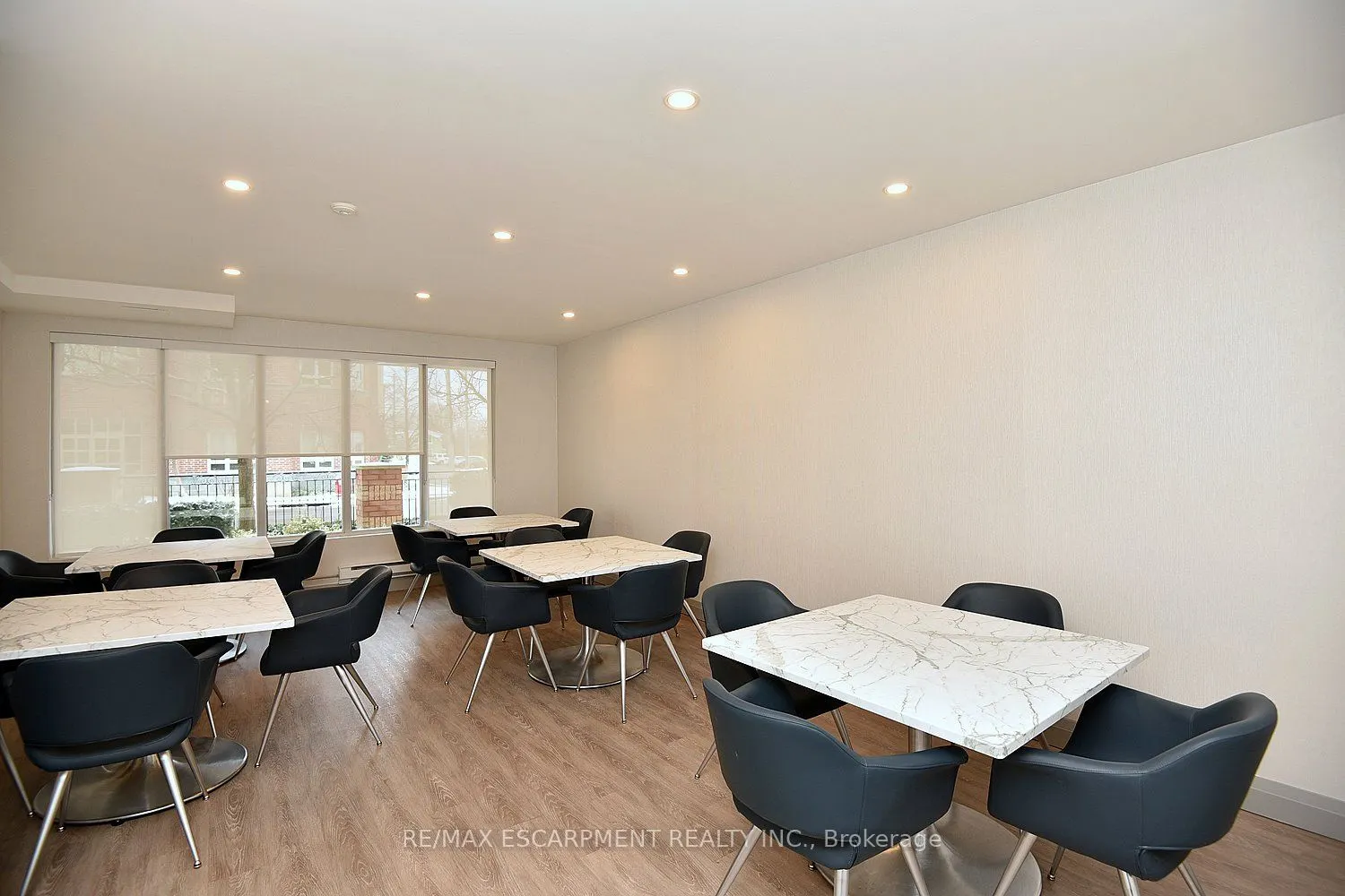 32 Tannery St, #508