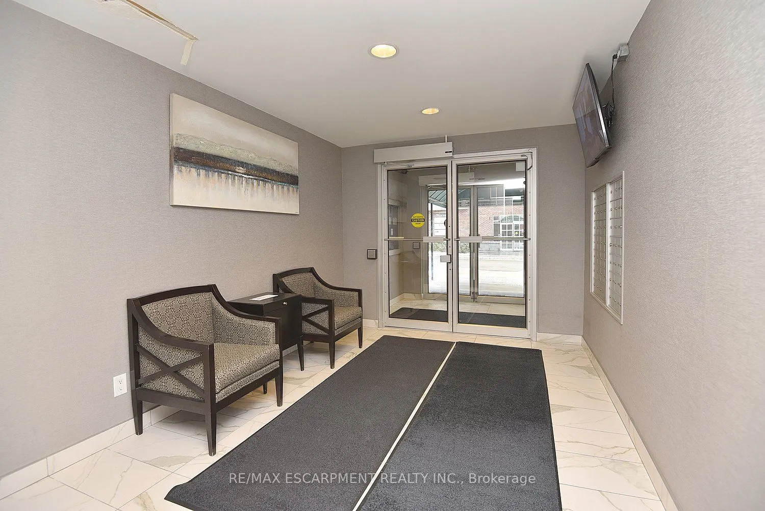 32 Tannery St, #508