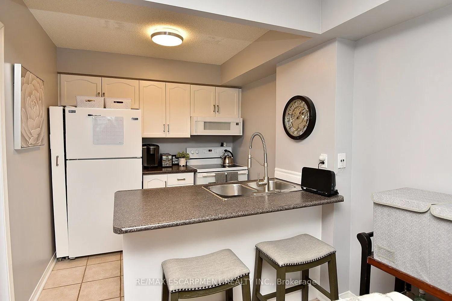 32 Tannery St, #508