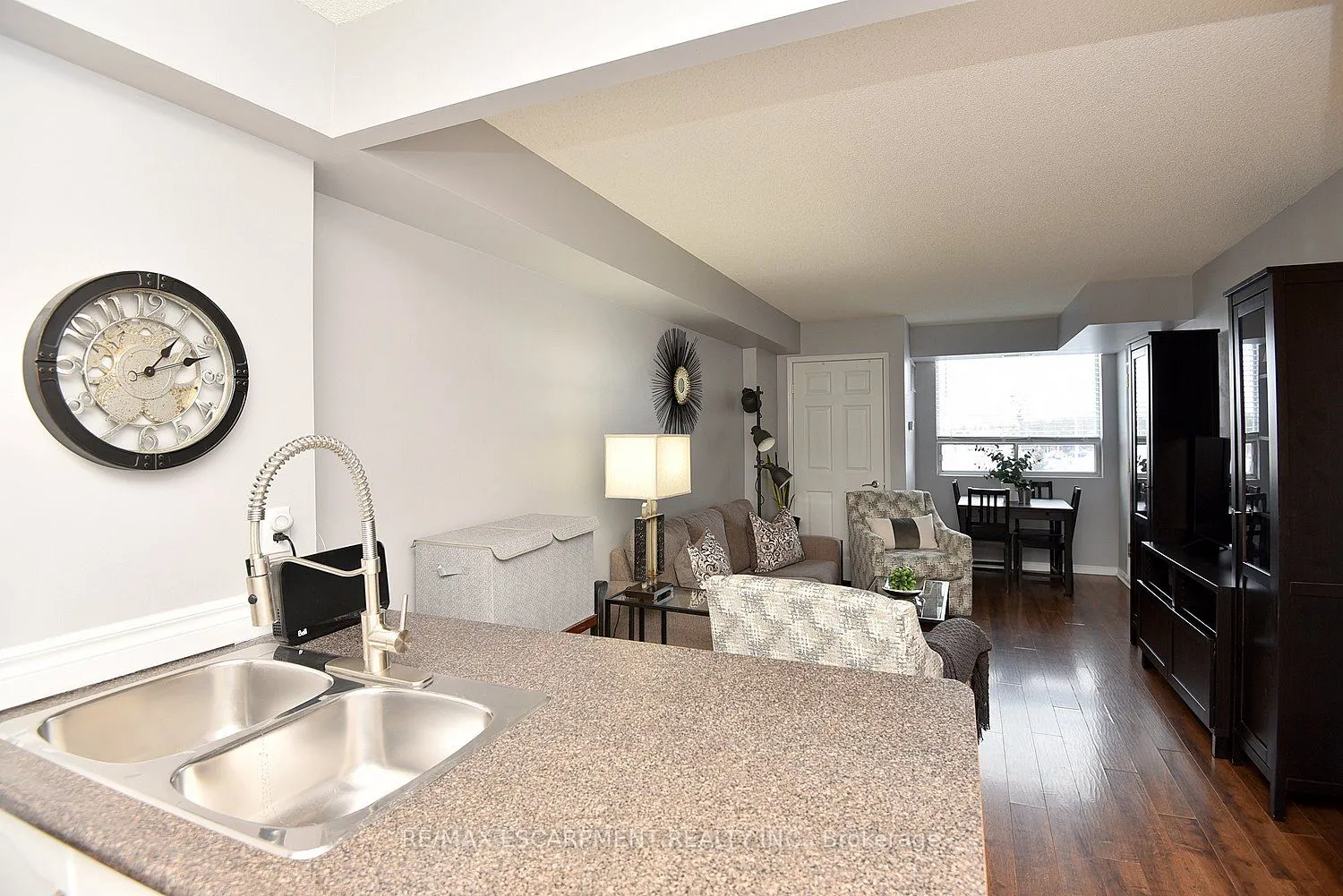 32 Tannery St, #508
