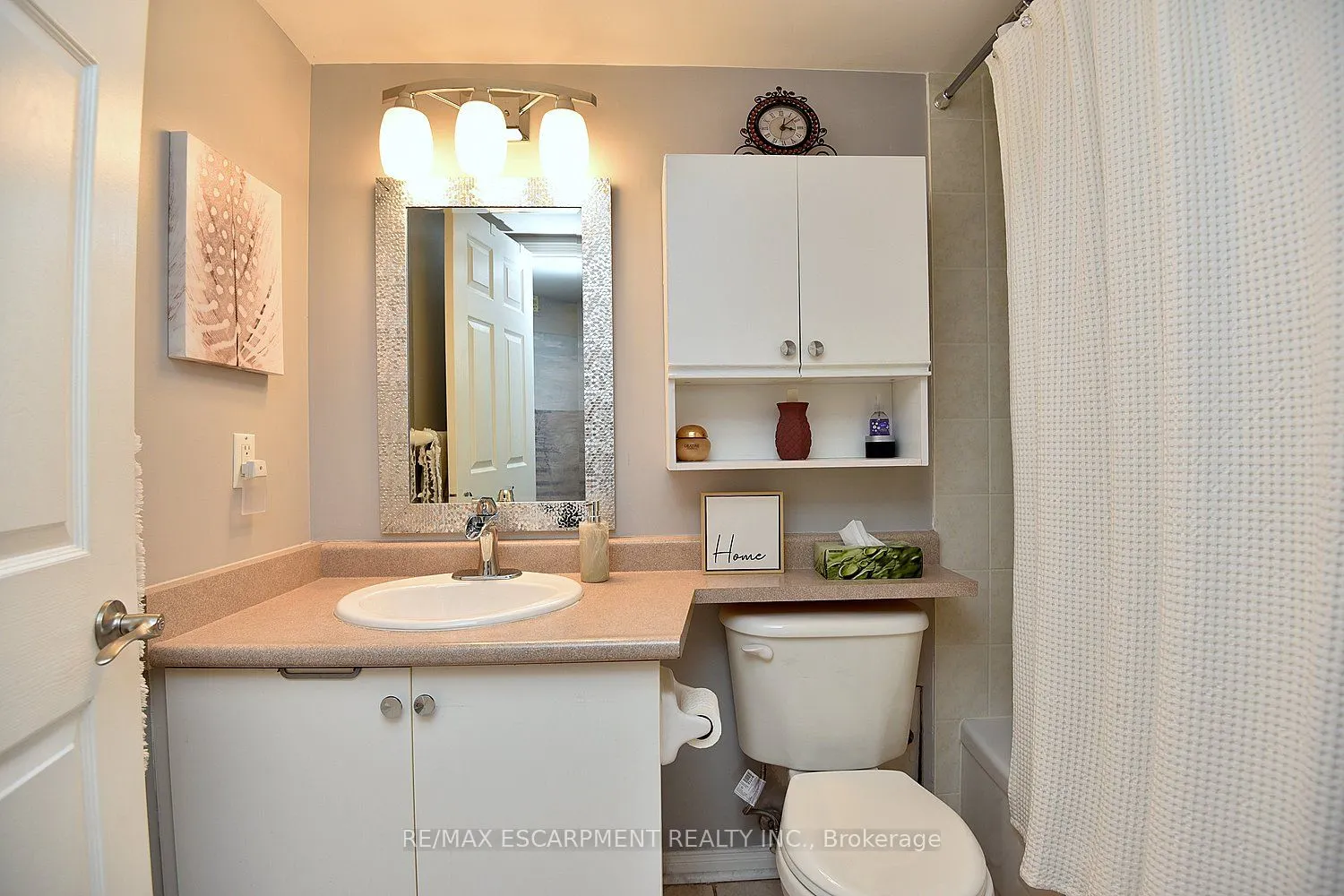32 Tannery St, #508