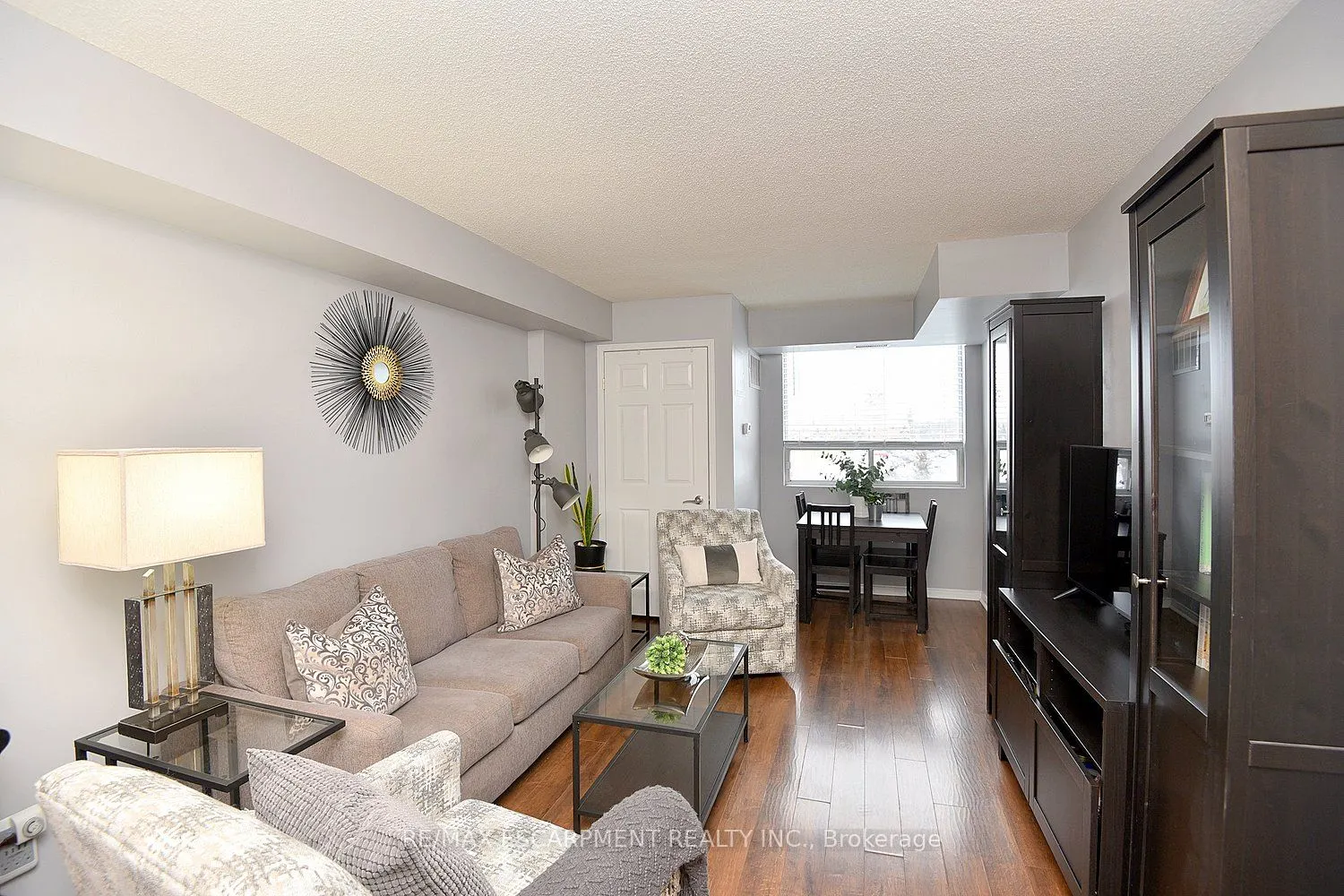 32 Tannery St, #508