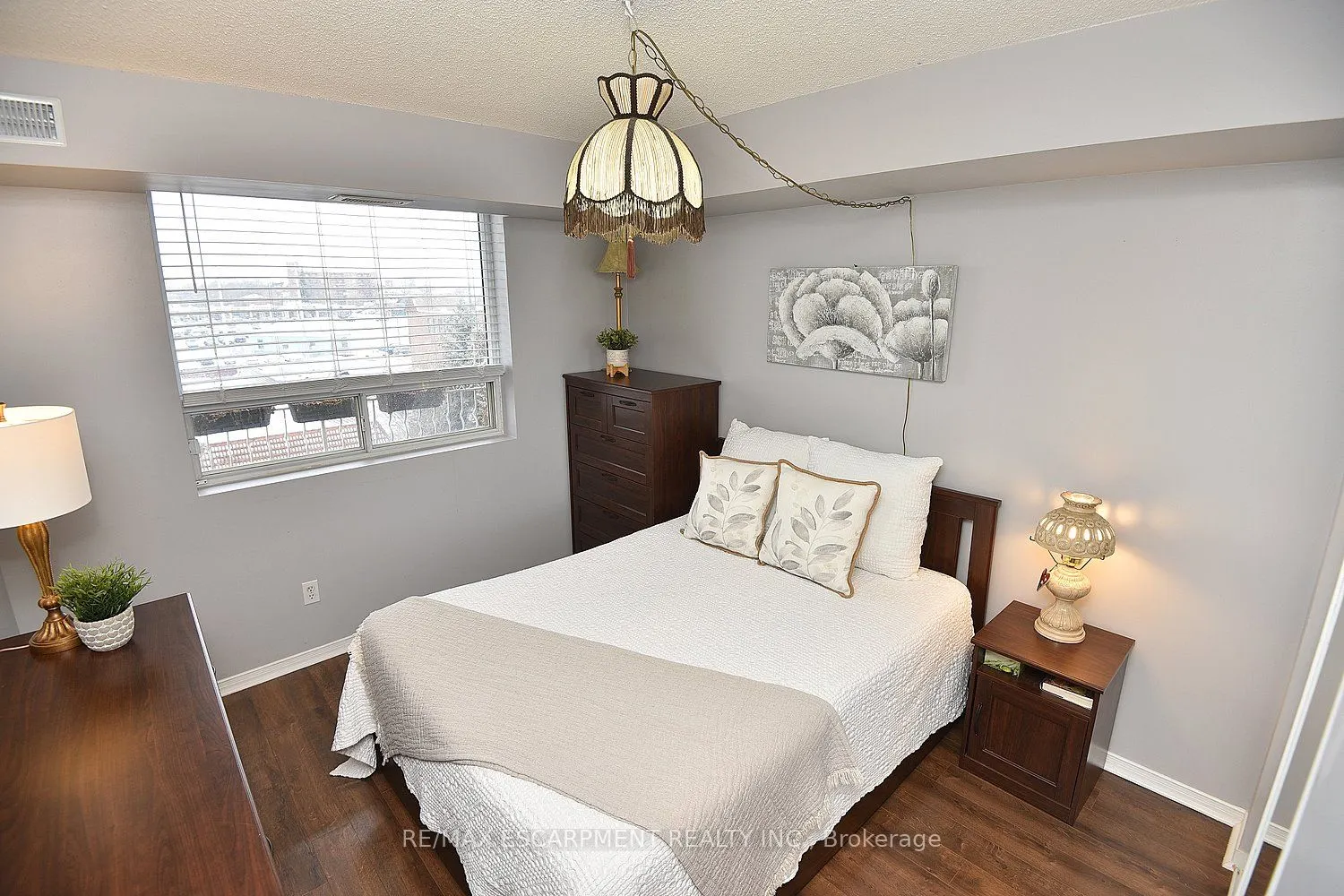 32 Tannery St, #508