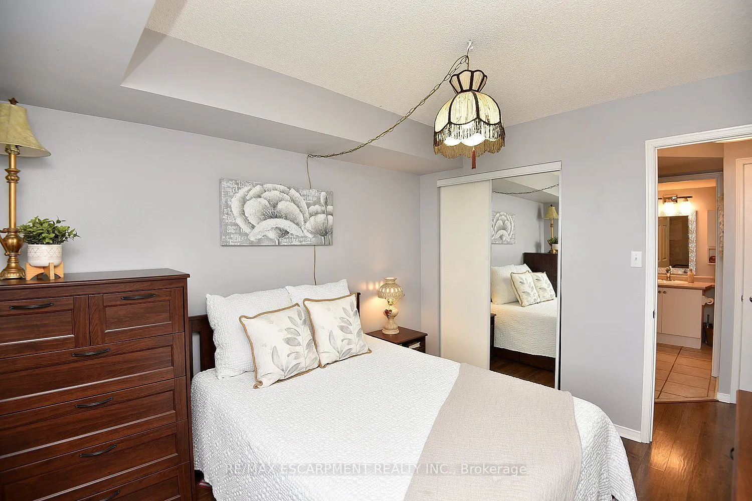 32 Tannery St, #508