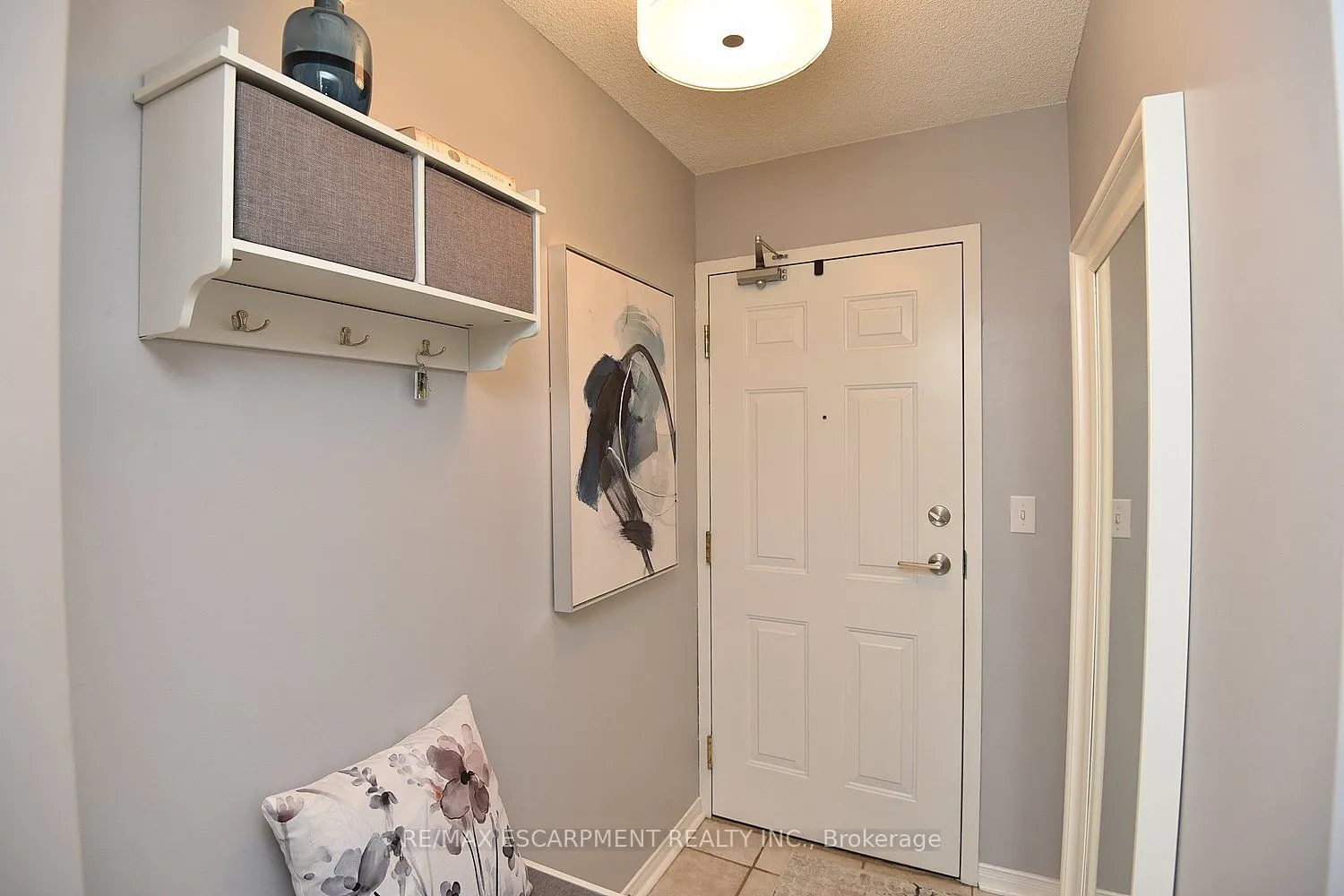 32 Tannery St, #508