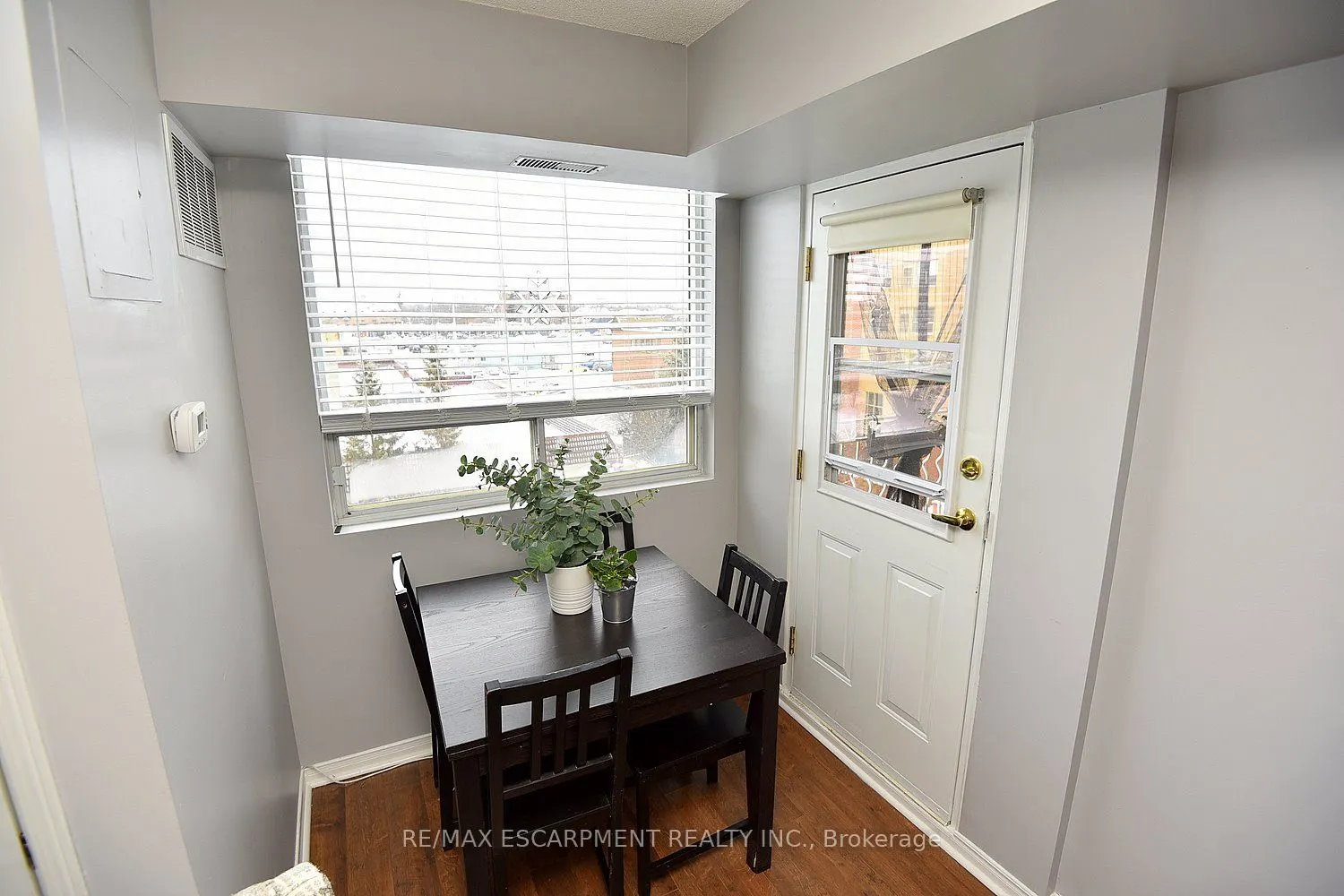 32 Tannery St, #508