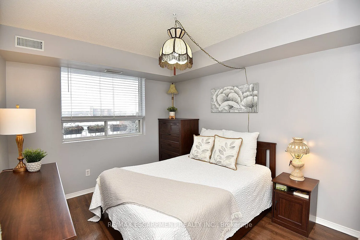 32 Tannery St, #508