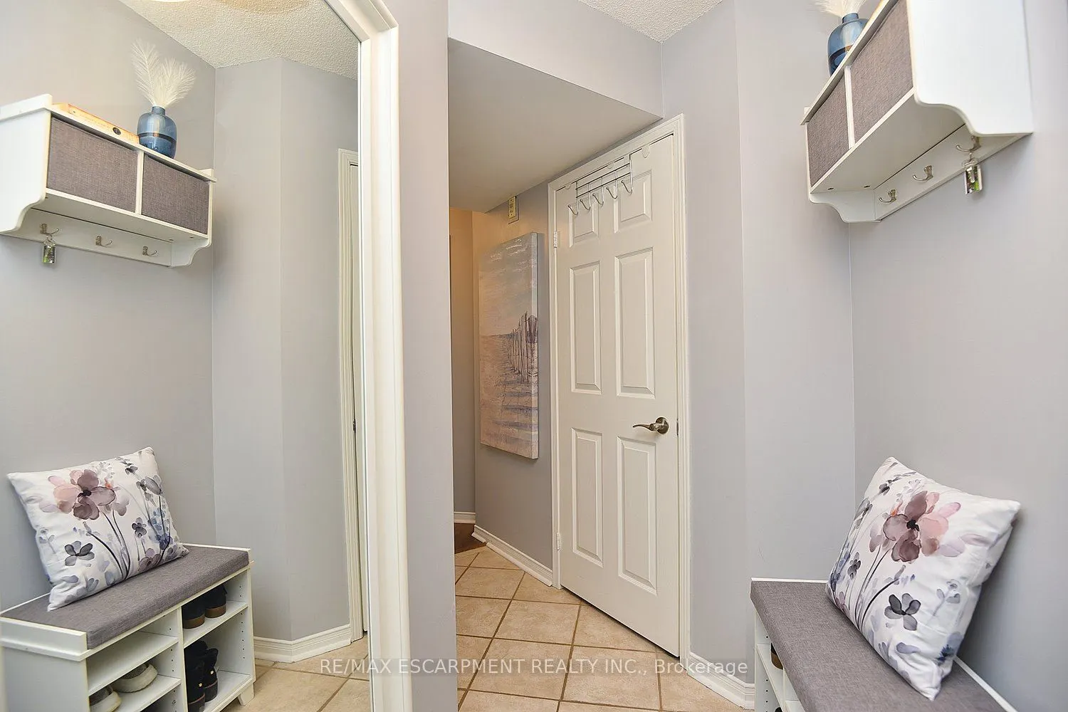 32 Tannery St, #508