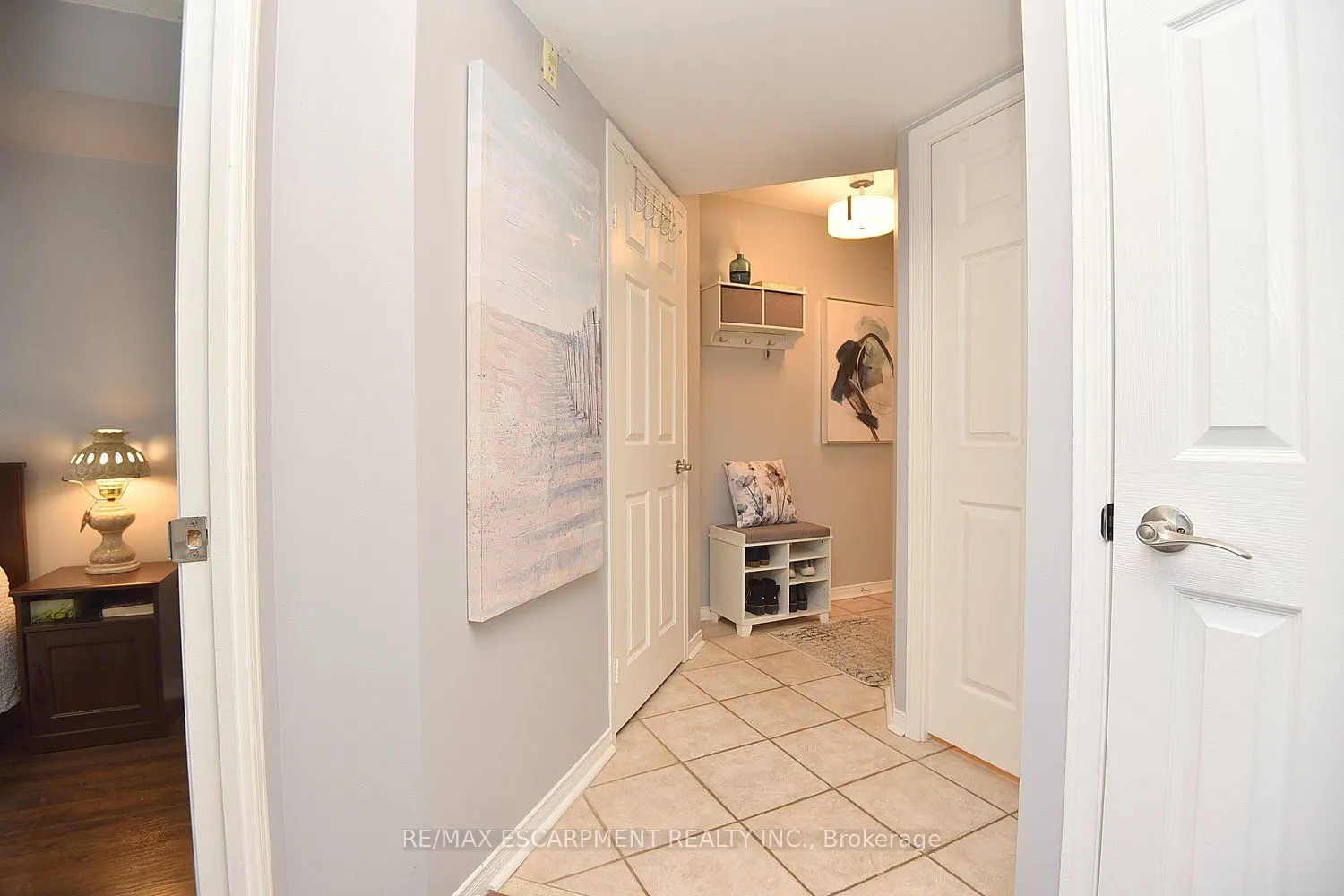 32 Tannery St, #508