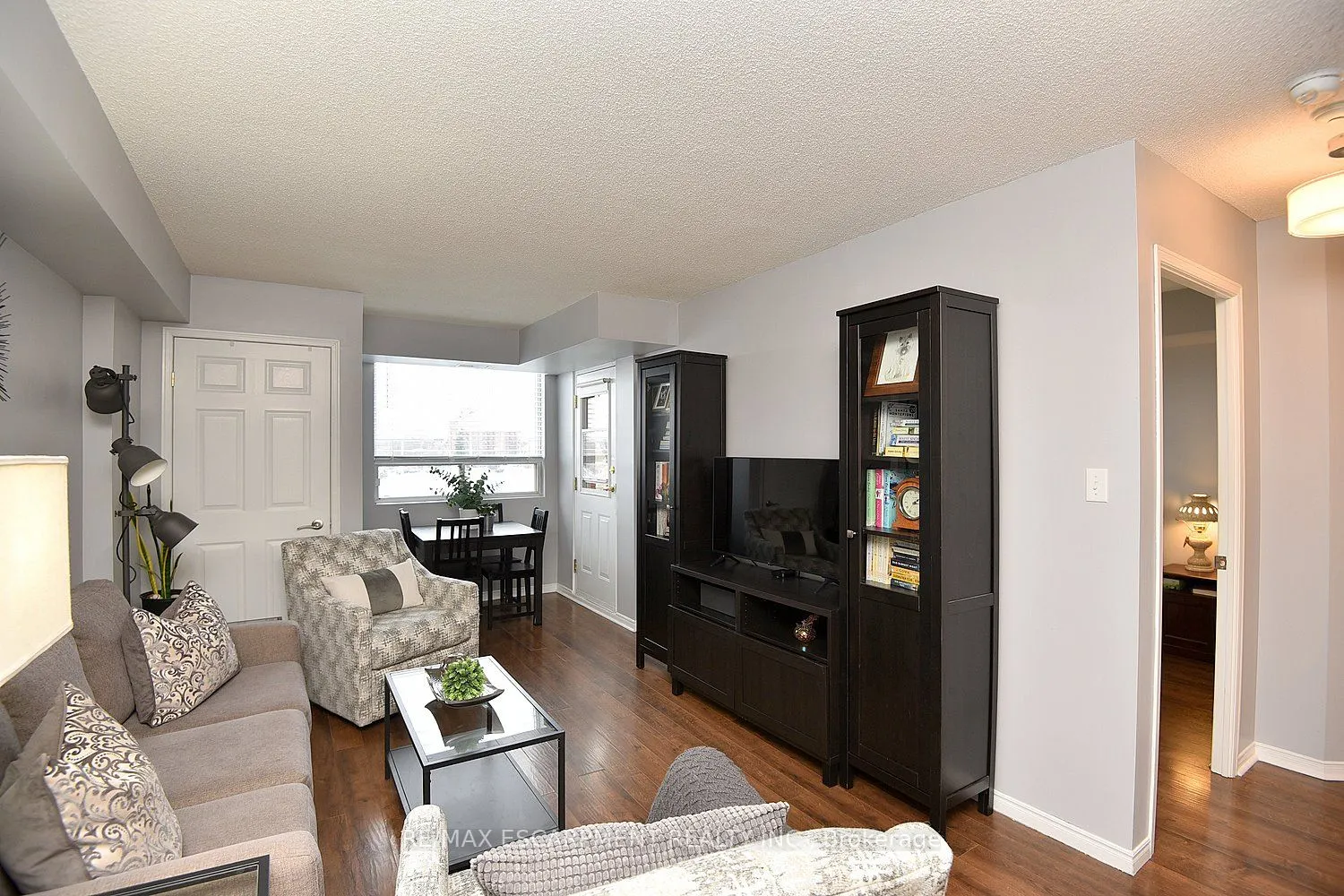 32 Tannery St, #508