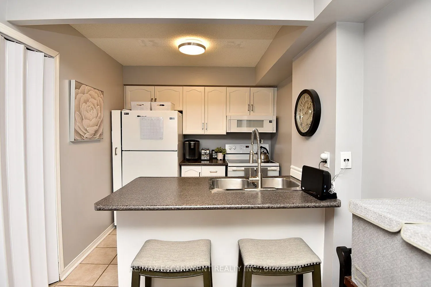32 Tannery St, #508