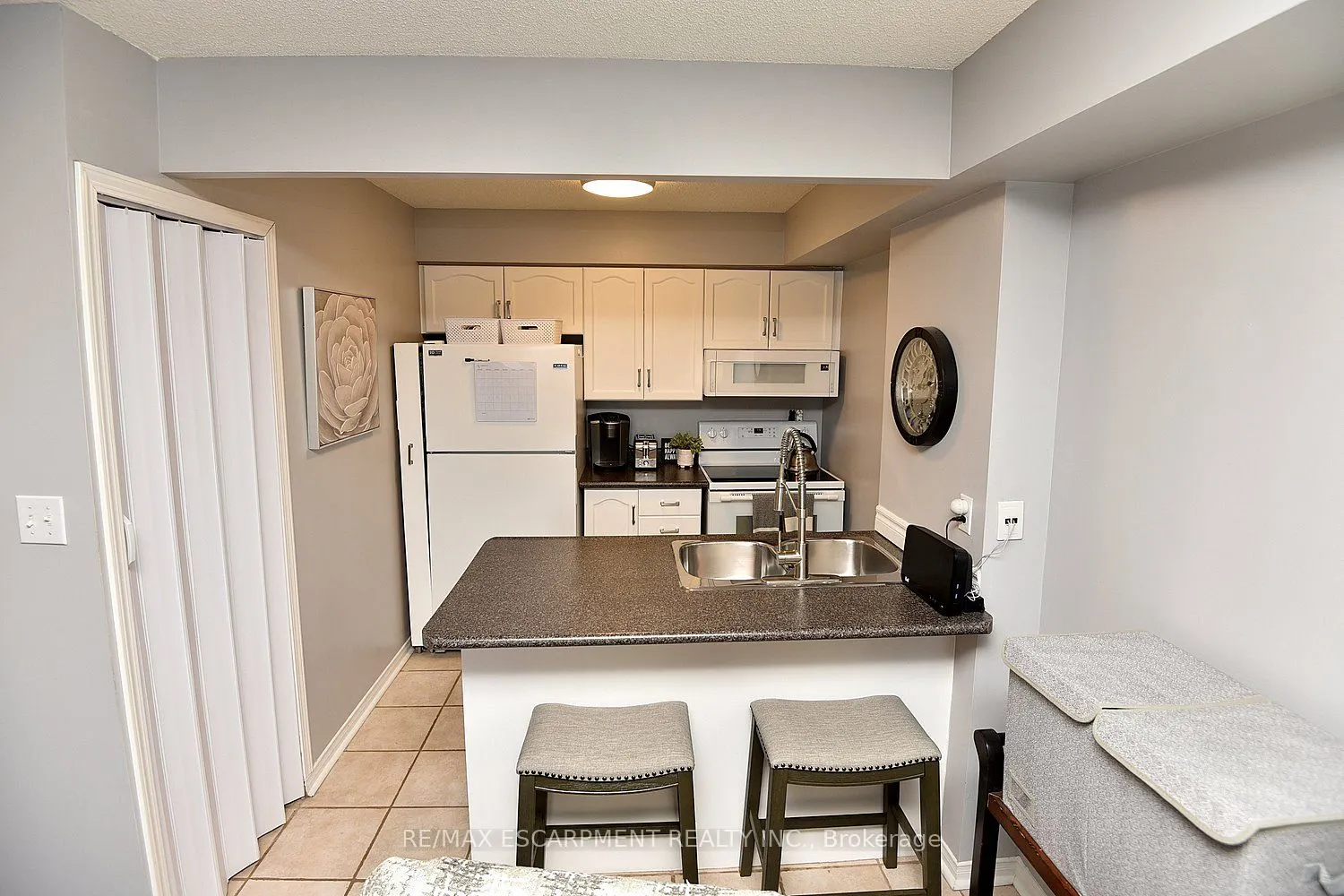 32 Tannery St, #508