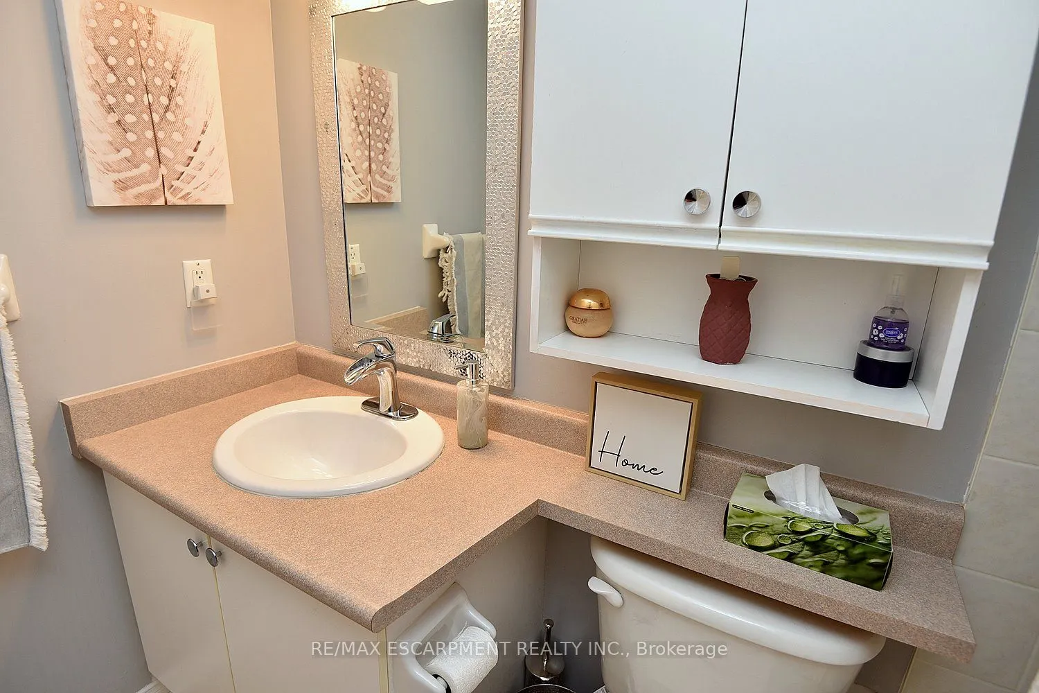 32 Tannery St, #508