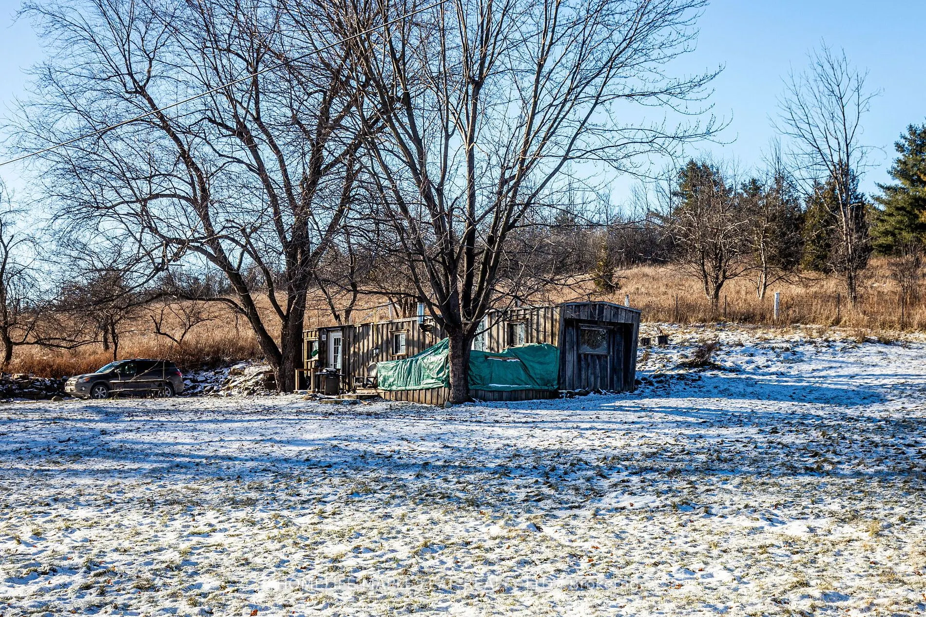 13422 Highway 7 Road