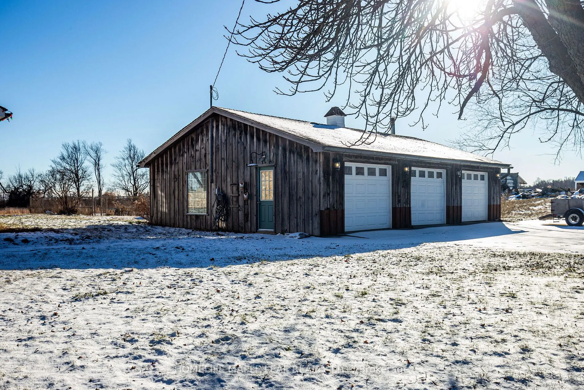 13422 Highway 7 Road