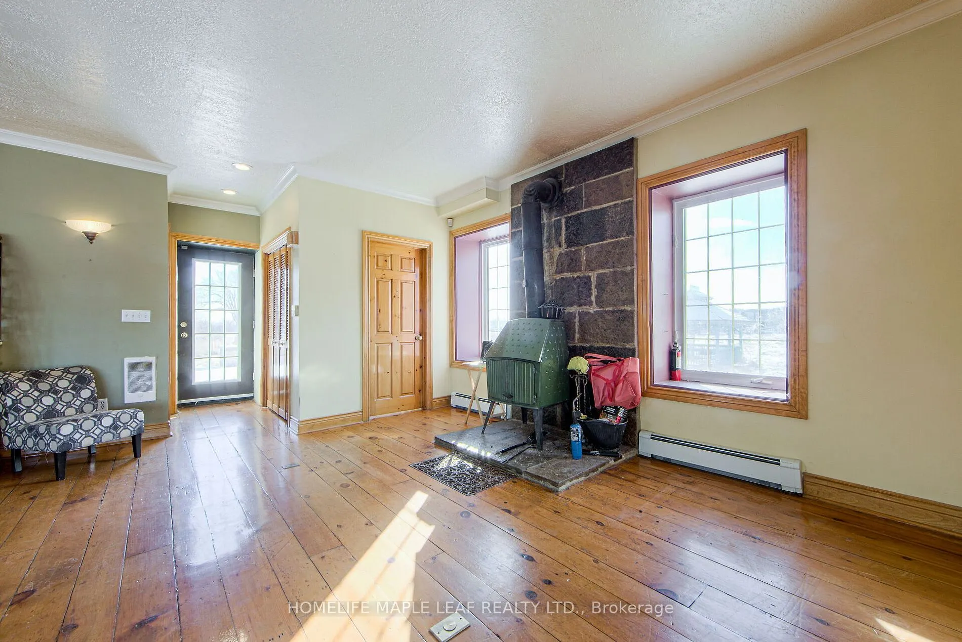 13422 Highway 7 Road