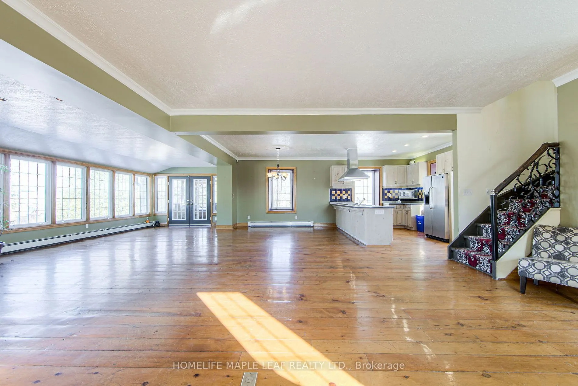 13422 Highway 7 Road