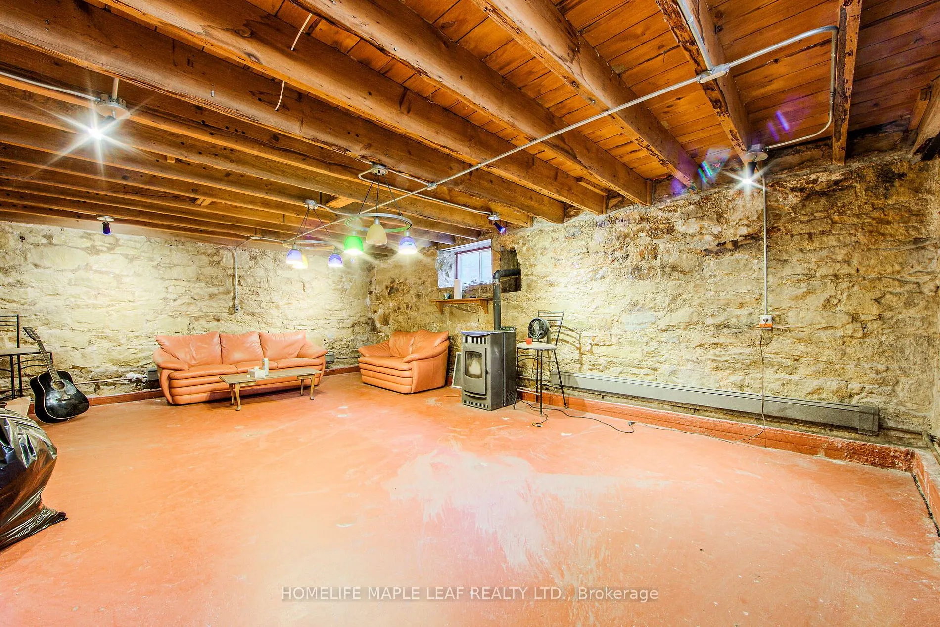 13422 Highway 7 Road