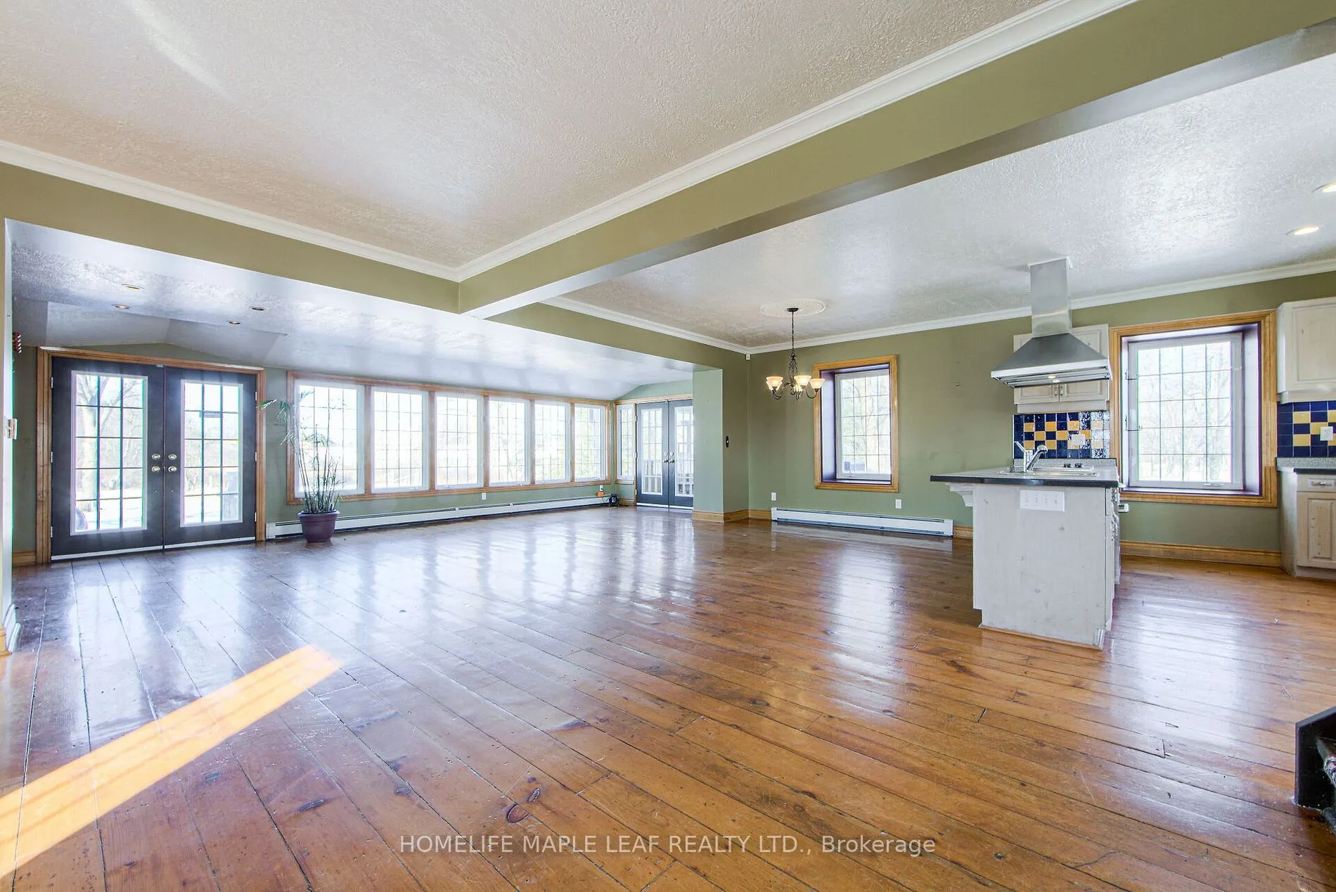 13422 Highway 7 Road