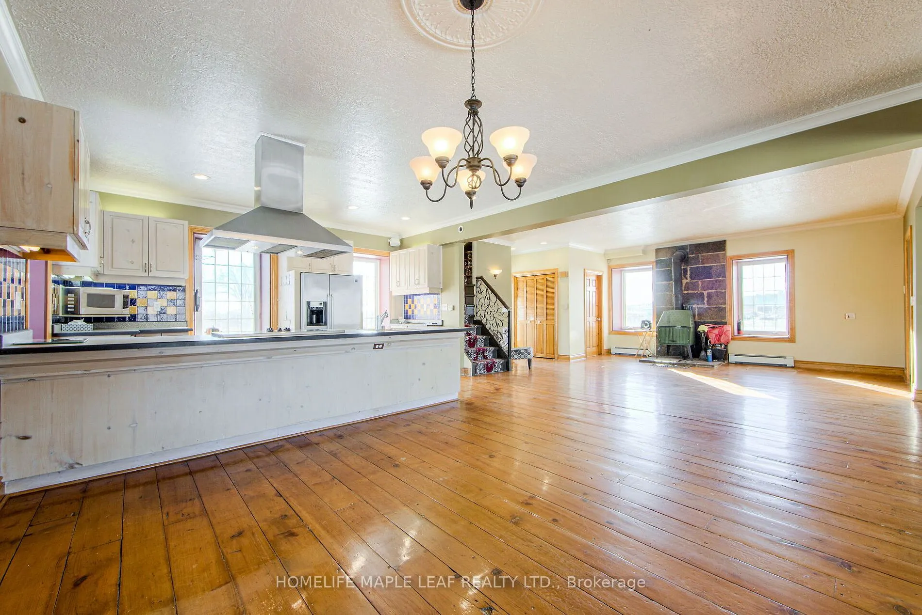13422 Highway 7 Road
