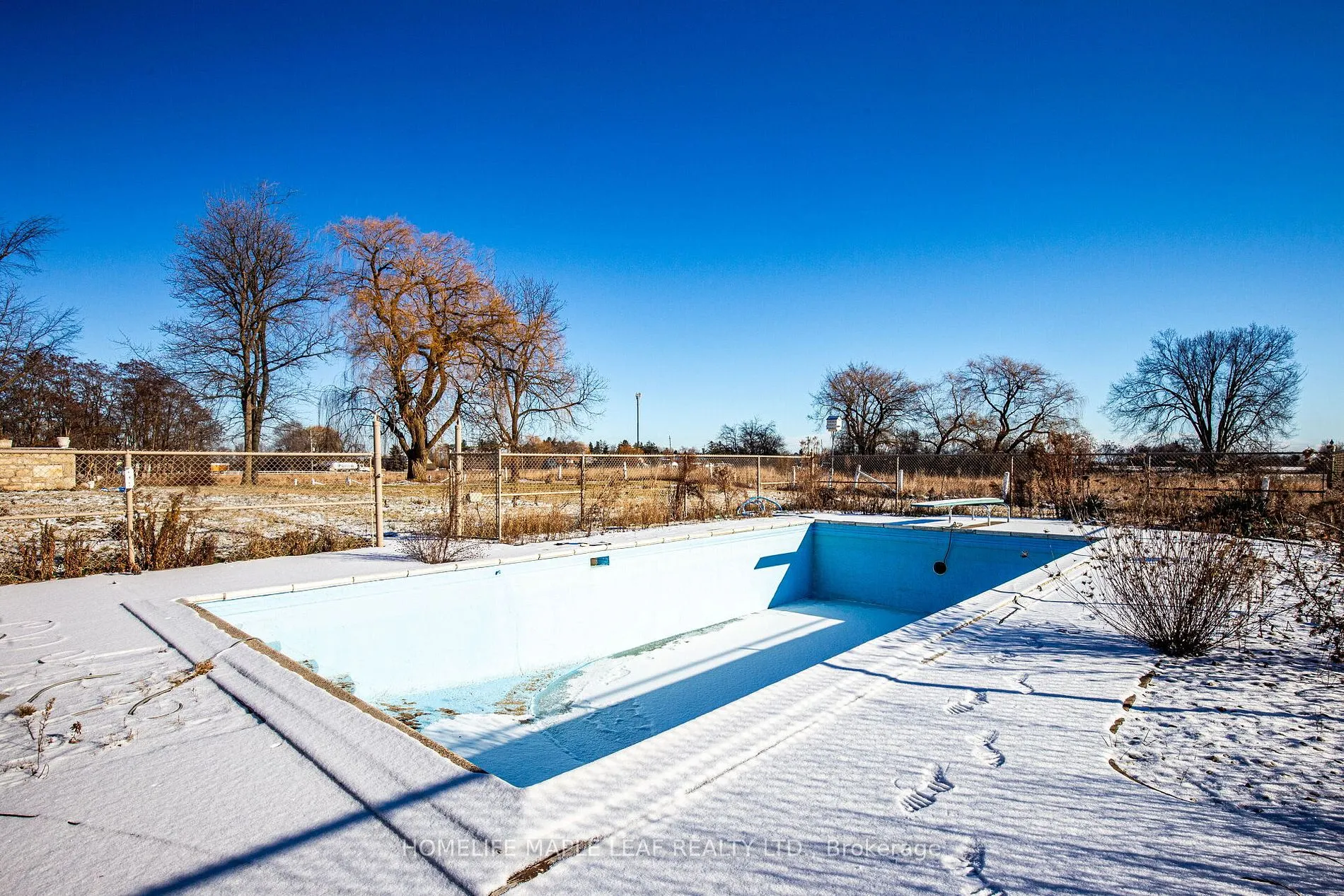 13422 Highway 7 Road