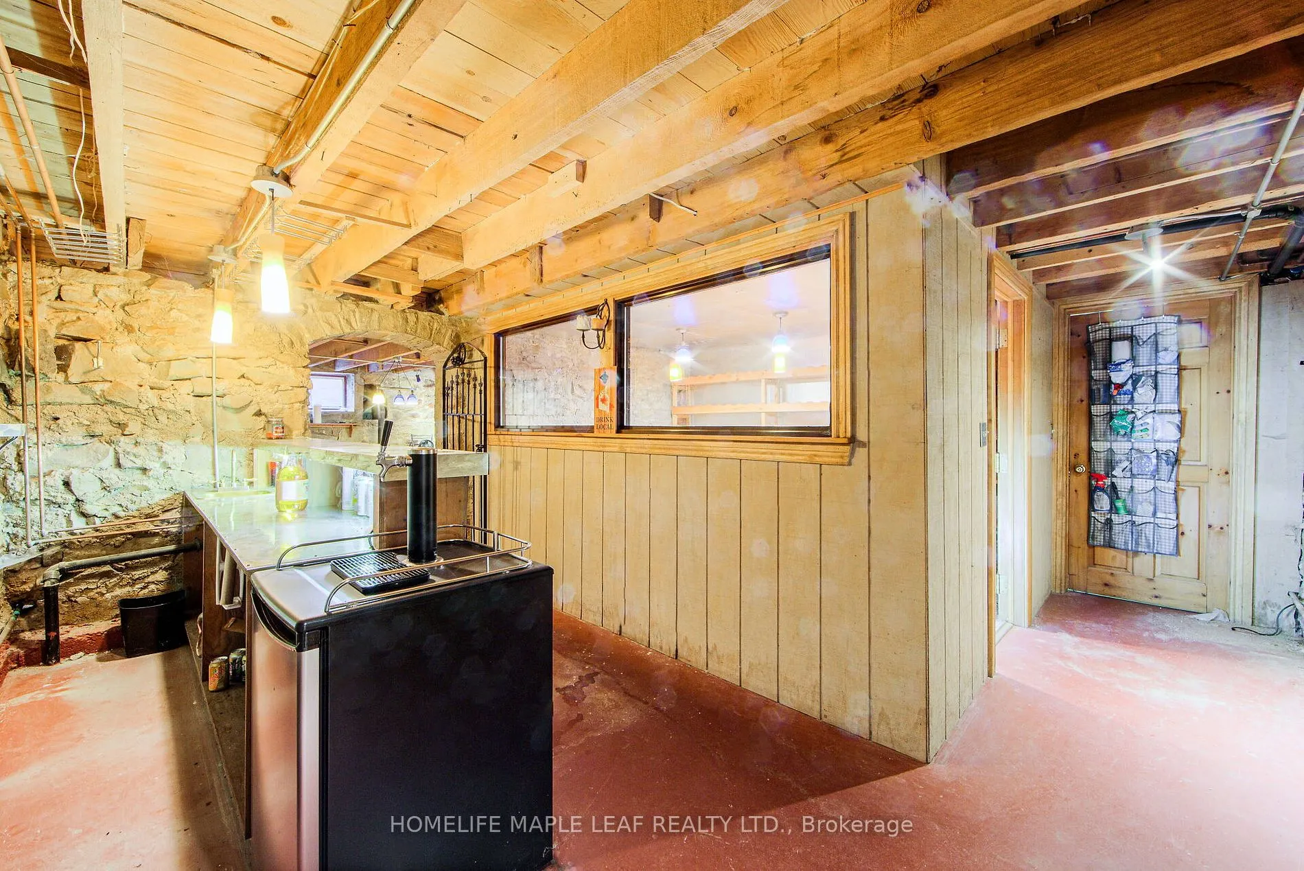 13422 Highway 7 Road