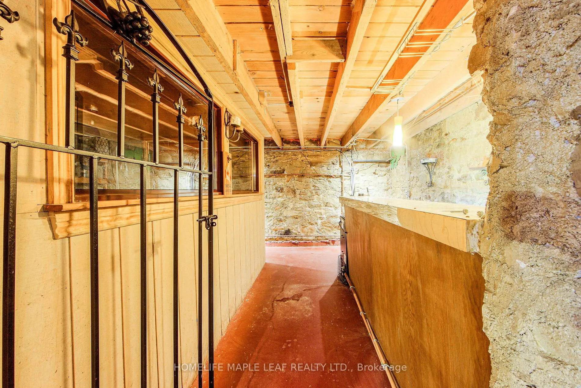 13422 Highway 7 Road