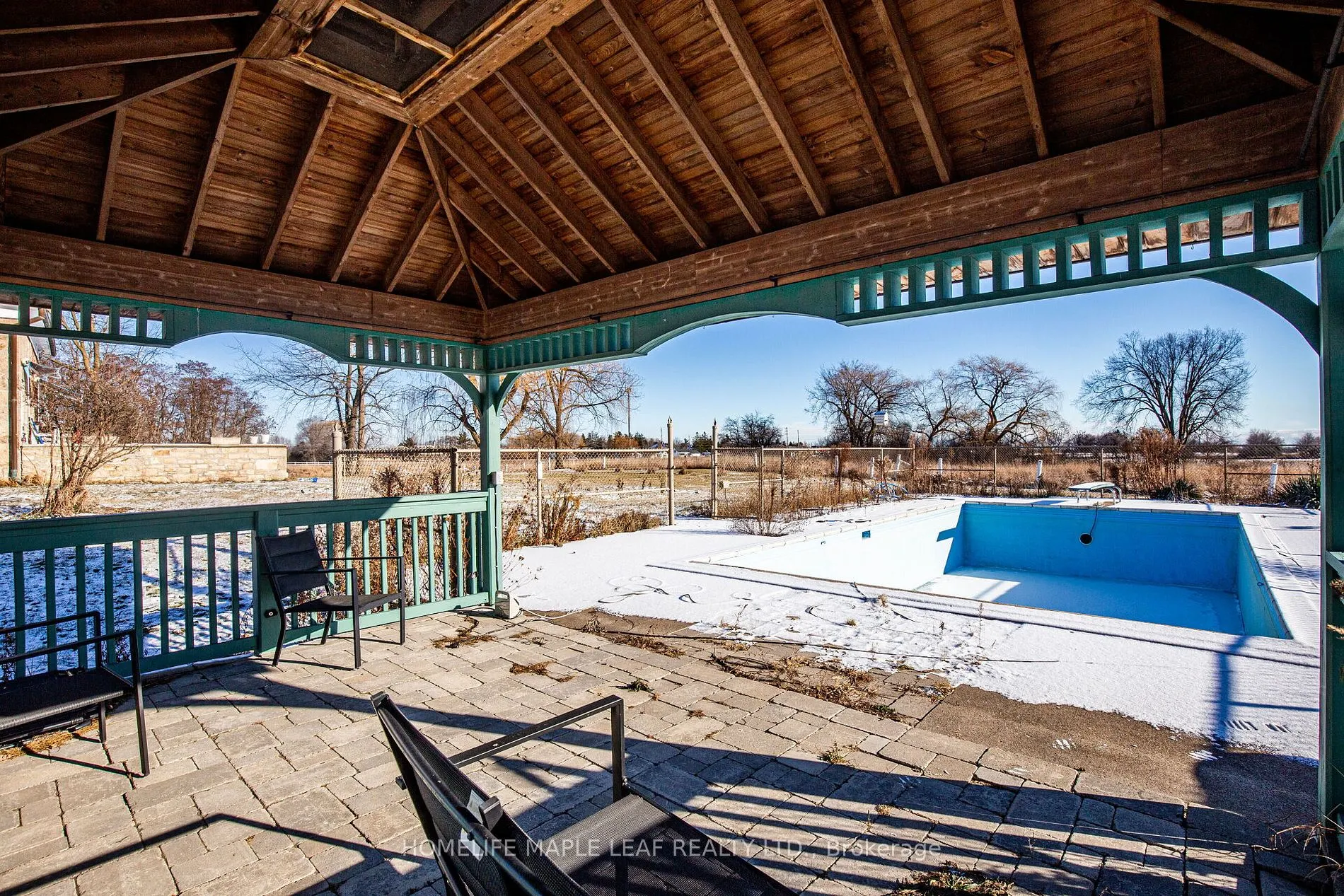 13422 Highway 7 Road