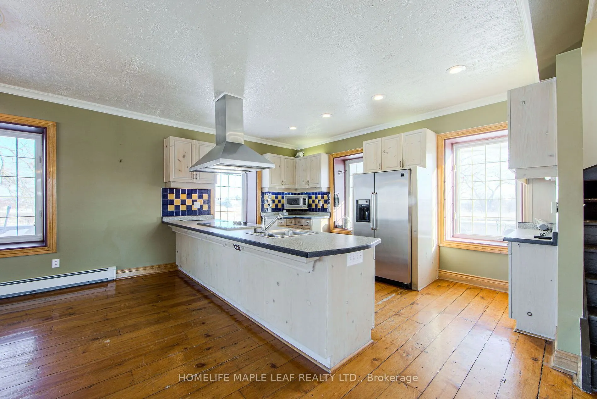 13422 Highway 7 Road