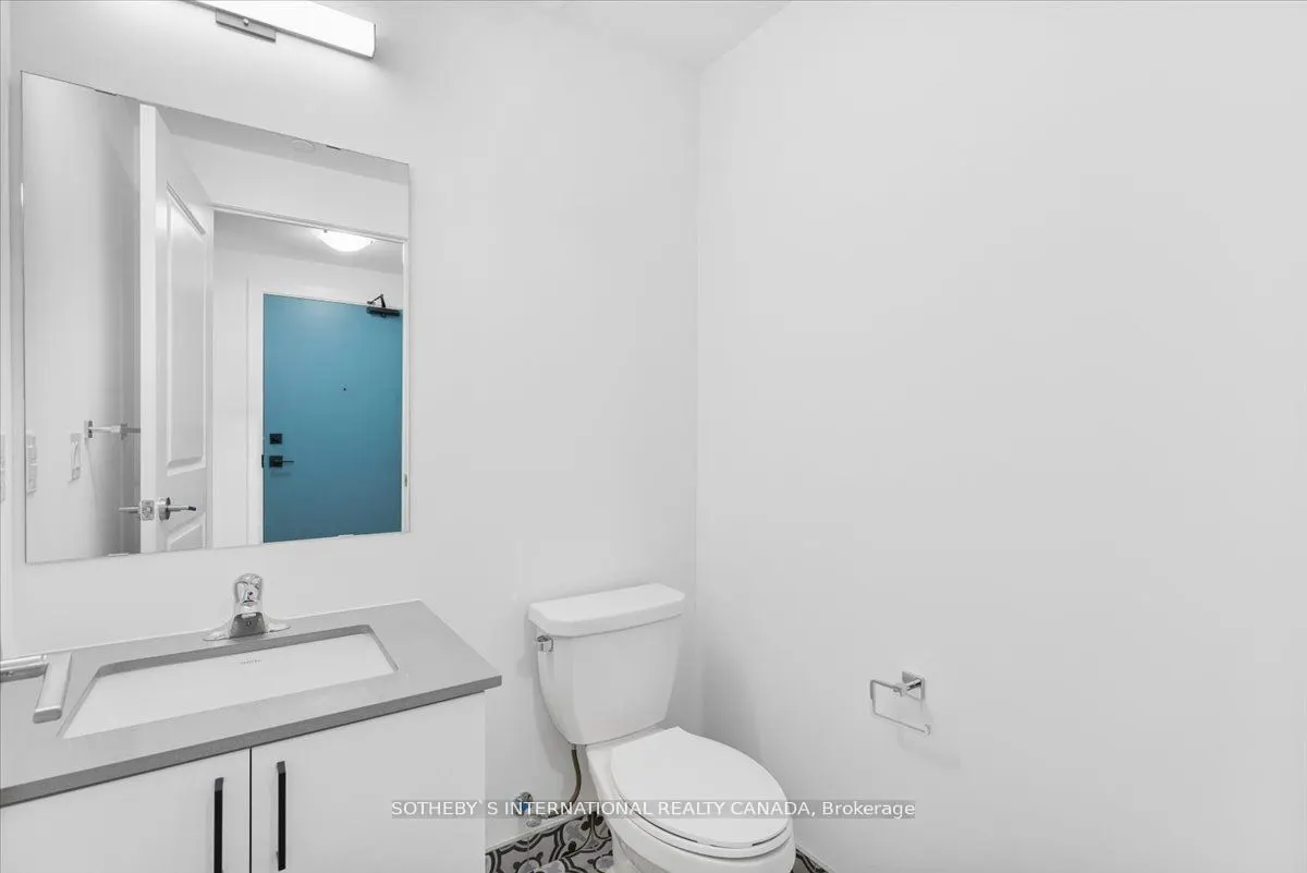 1063 Douglas Mccurdy Comm Circ, #1201