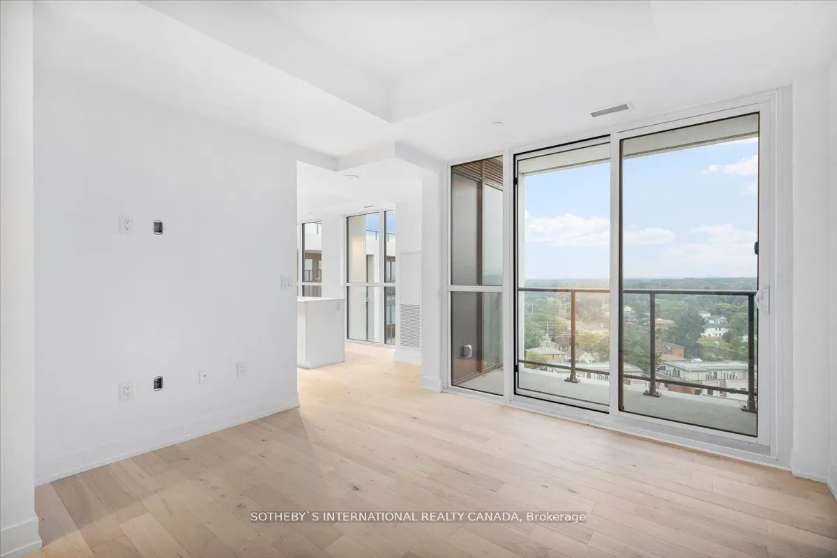 1063 Douglas Mccurdy Comm Circ, #1201