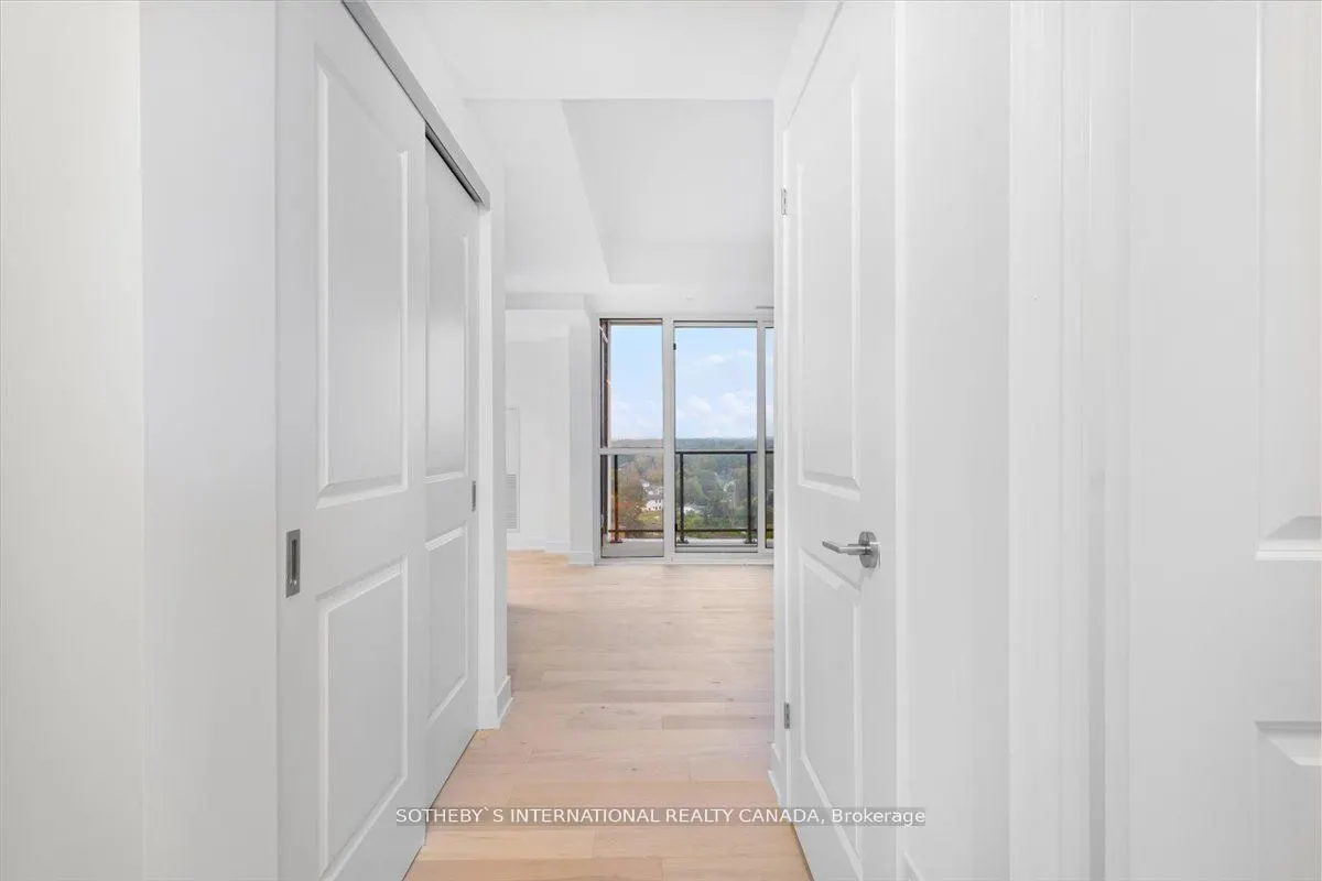 1063 Douglas Mccurdy Comm Circ, #1201