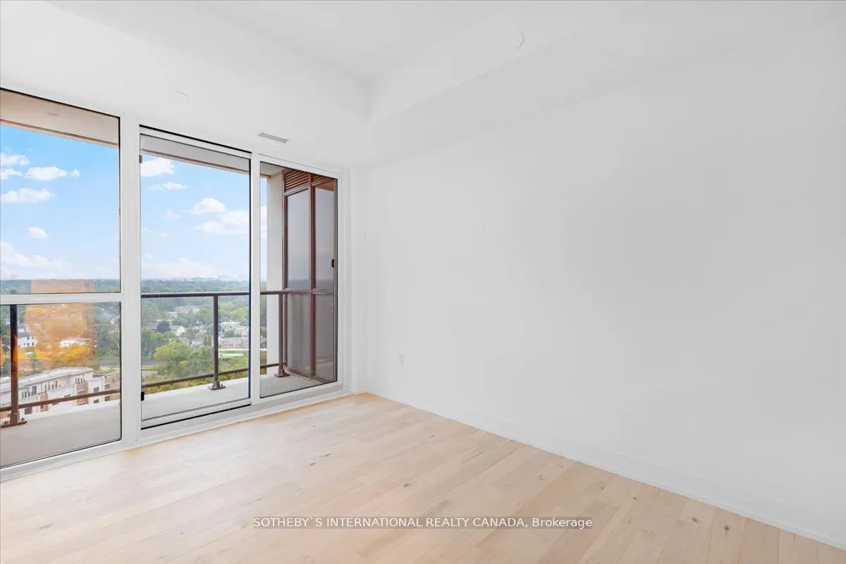 1063 Douglas Mccurdy Comm Circ, #1201