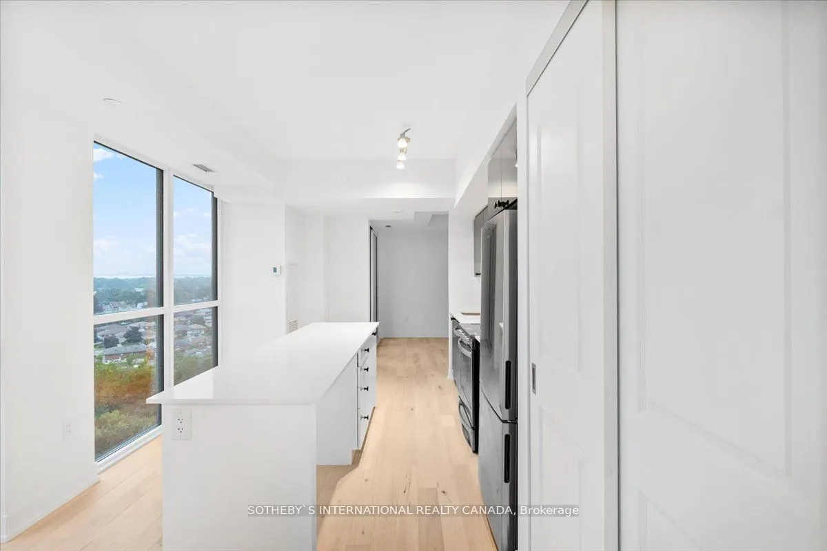 1063 Douglas Mccurdy Comm Circ, #1201