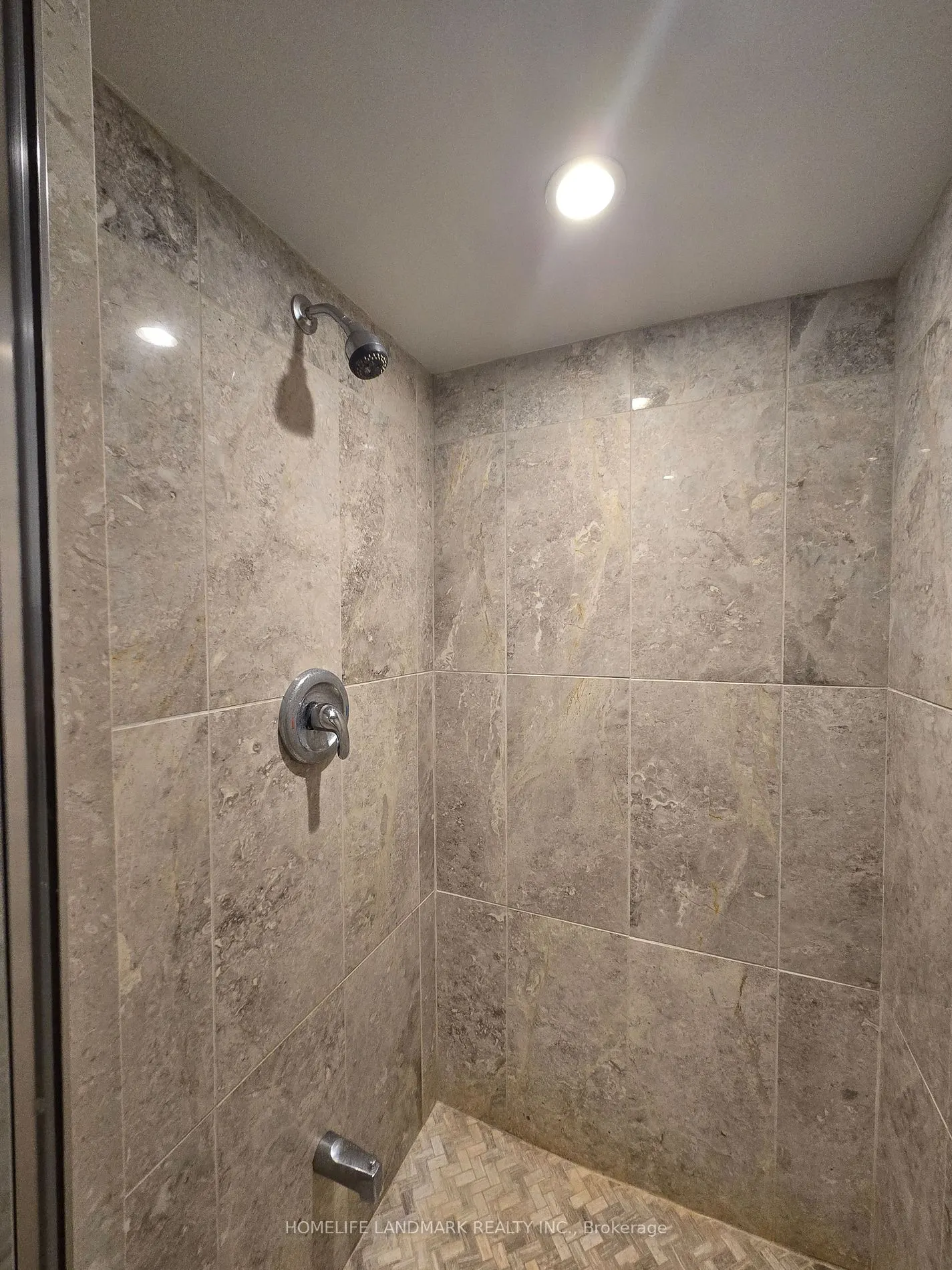 171 Cherryhurst Rd