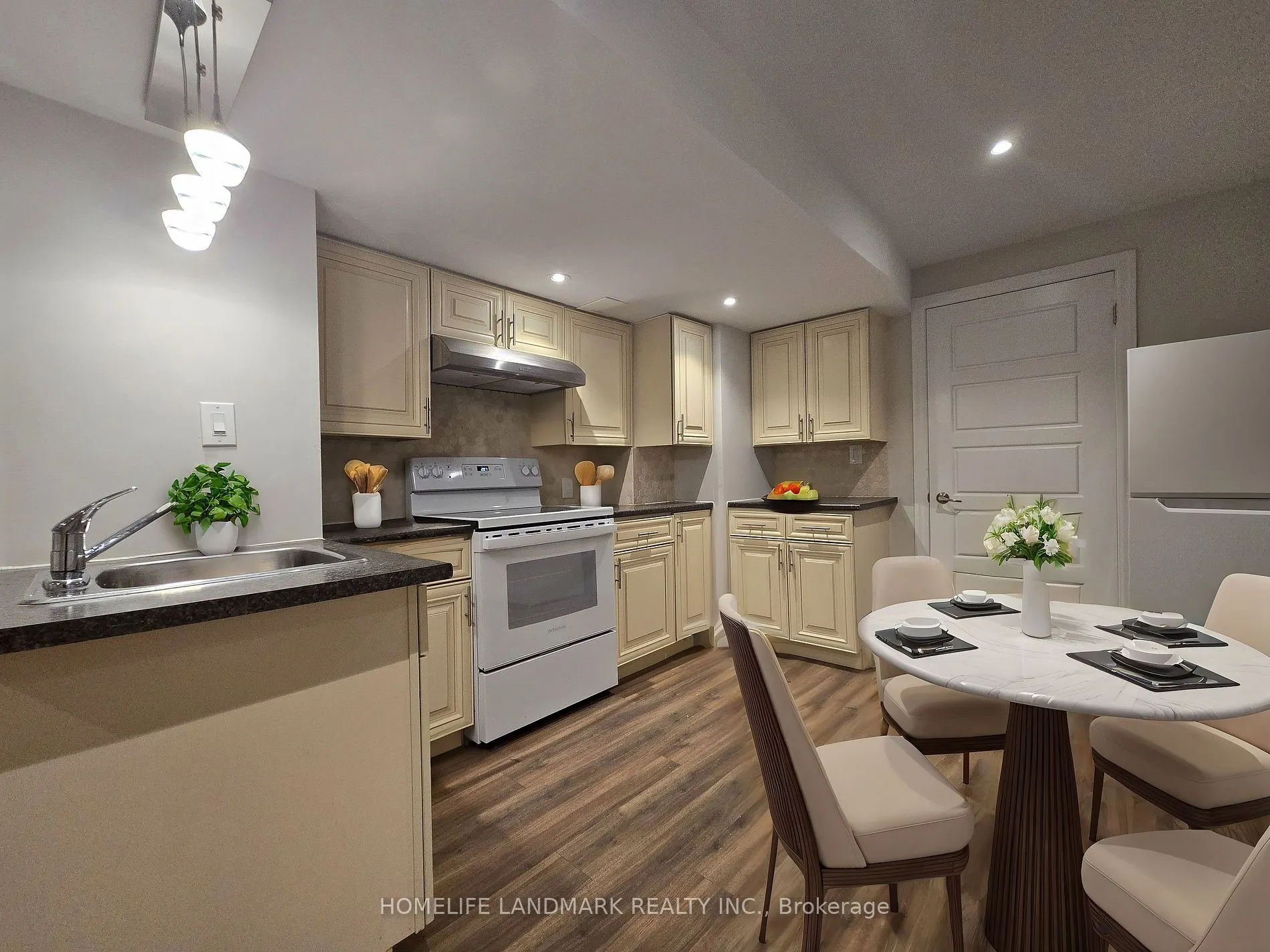 171 Cherryhurst Rd