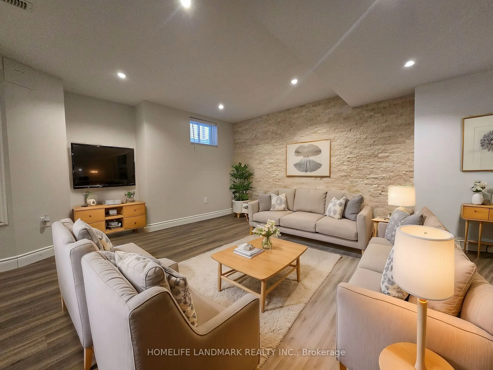 171 Cherryhurst Rd