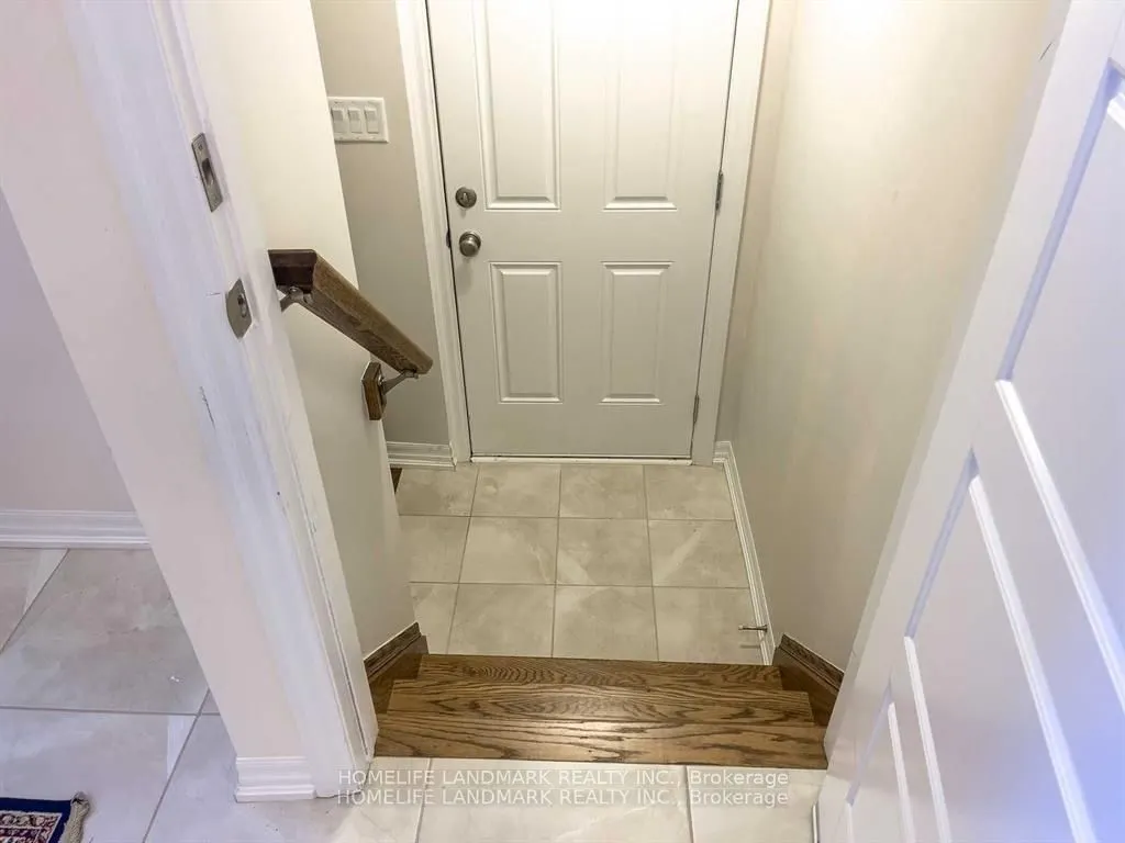 171 Cherryhurst Rd