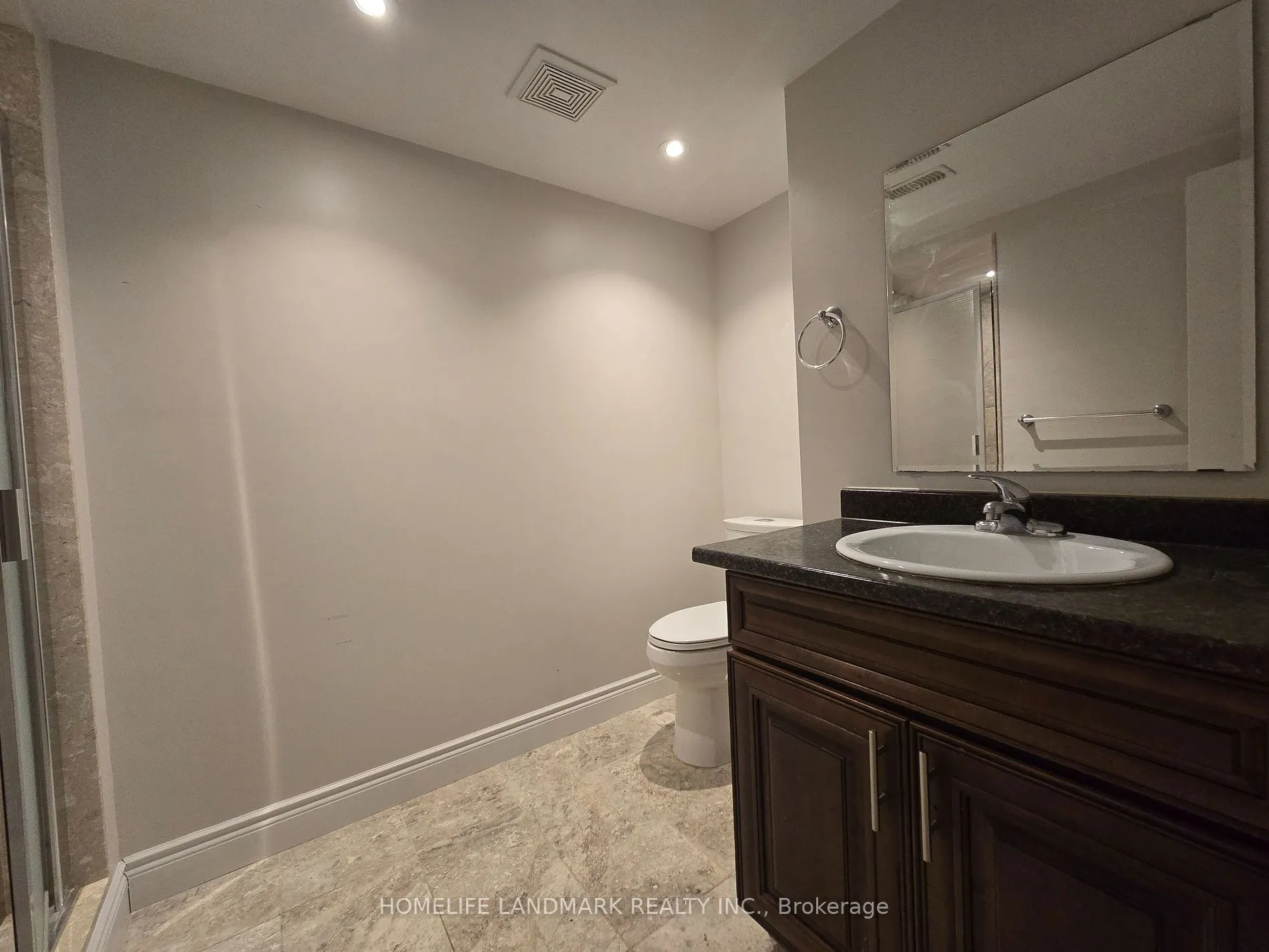 171 Cherryhurst Rd