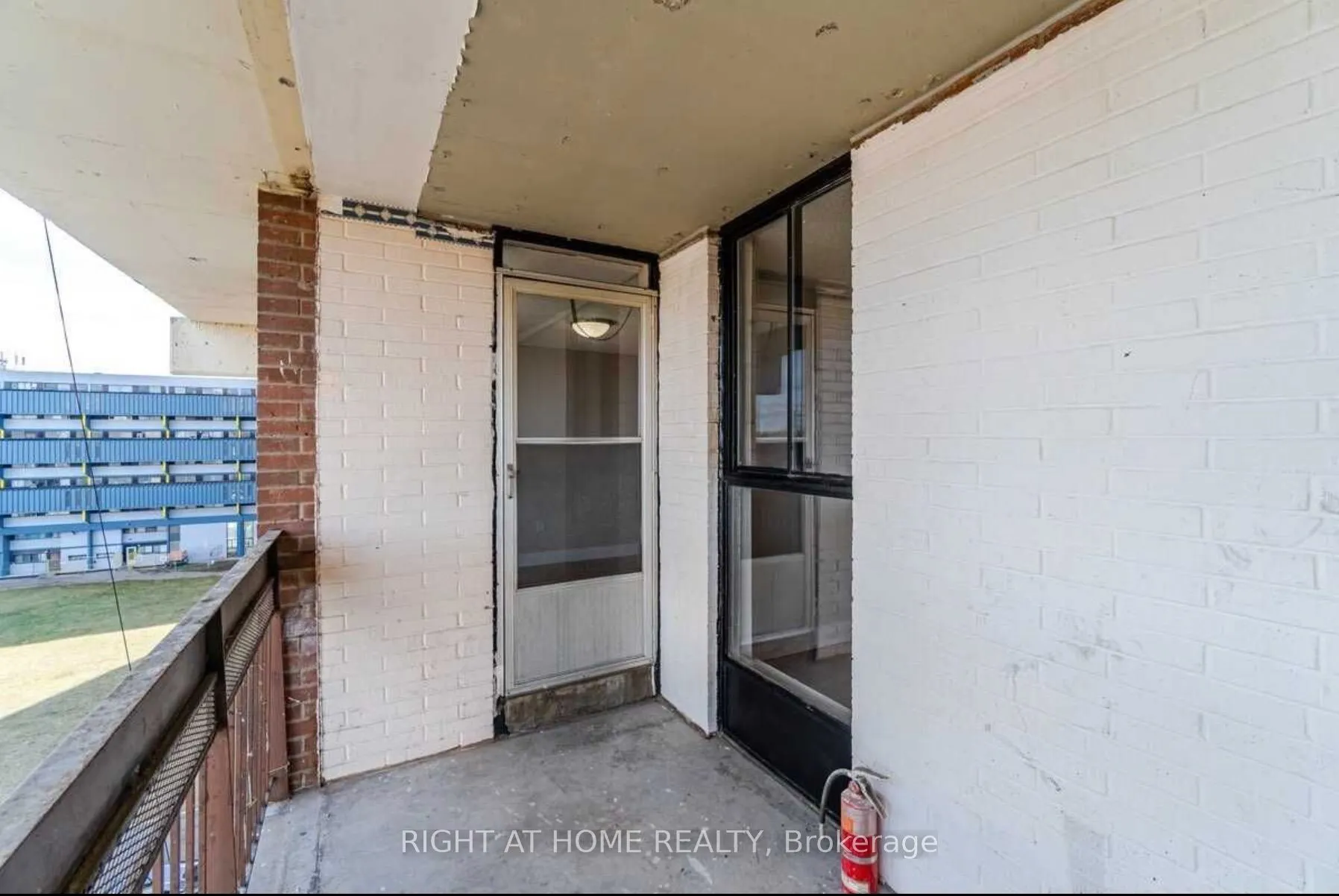 4673 Jane Street, #621