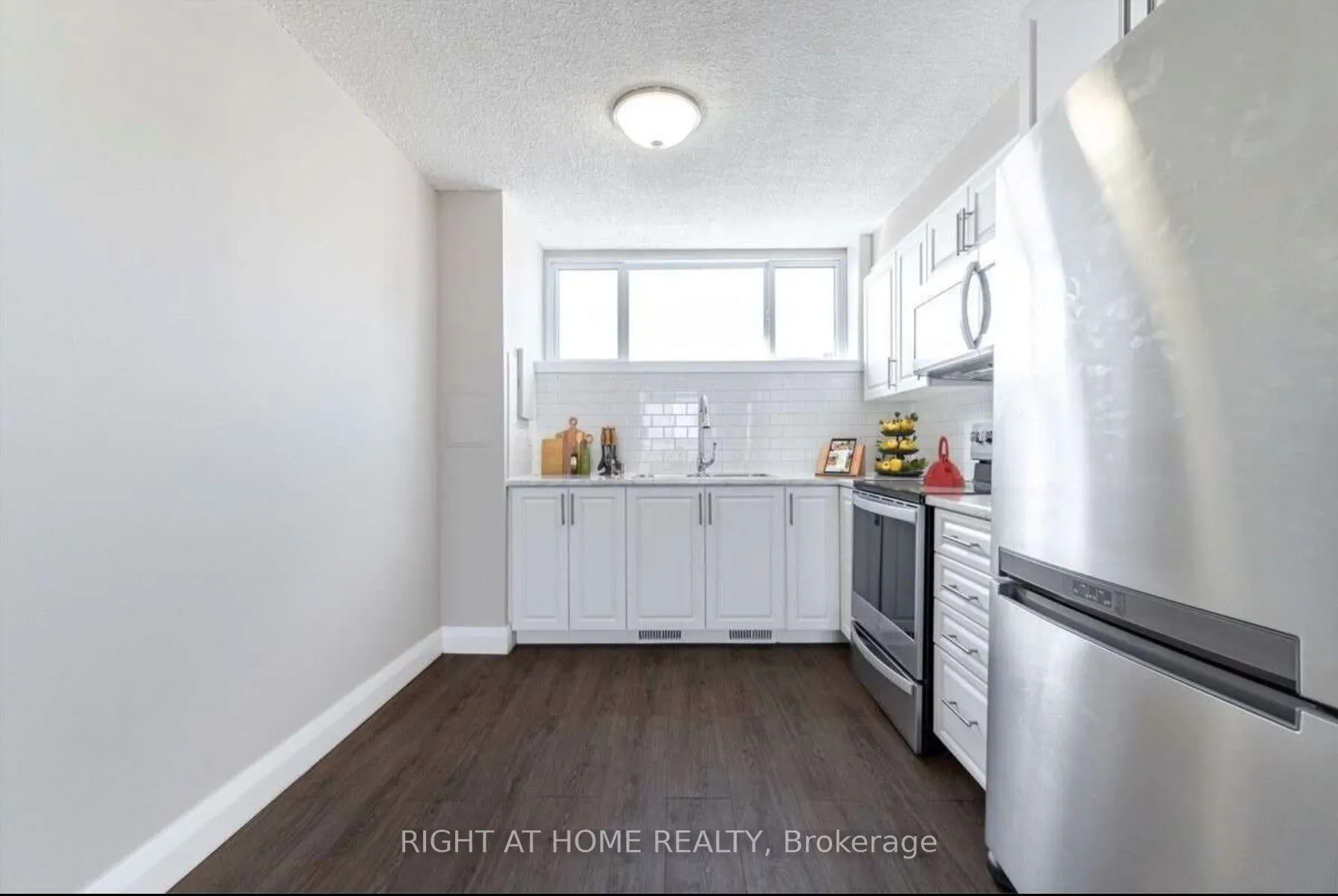 4673 Jane Street, #621