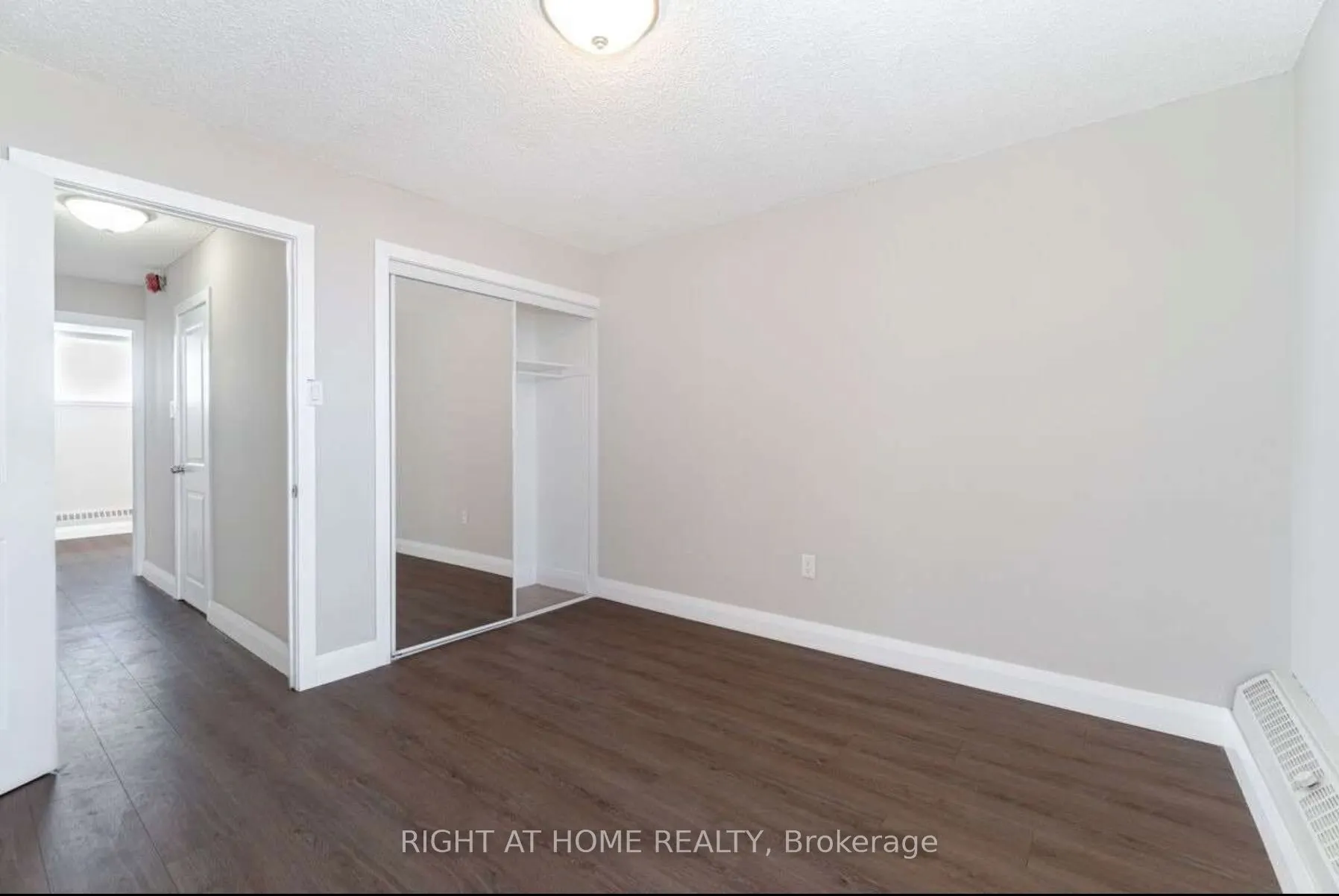 4673 Jane Street, #621