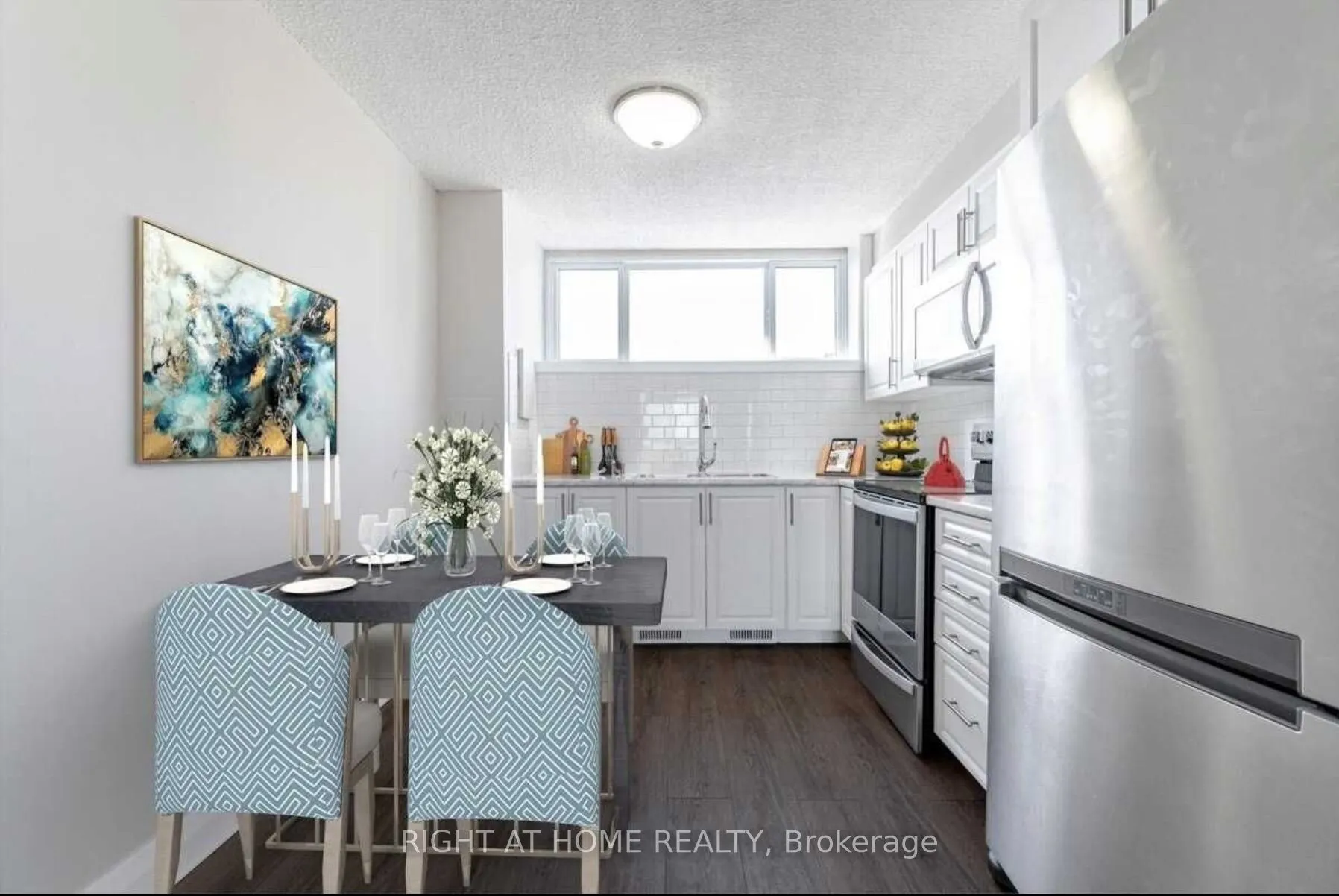 4673 Jane Street, #621