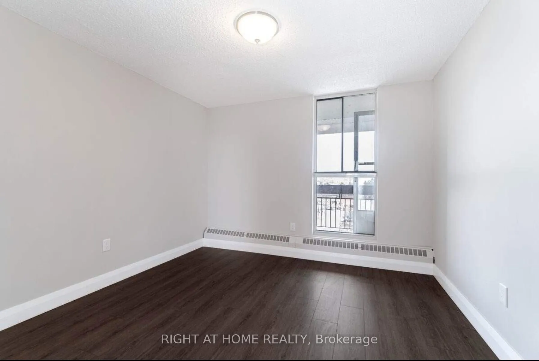 4673 Jane Street, #621