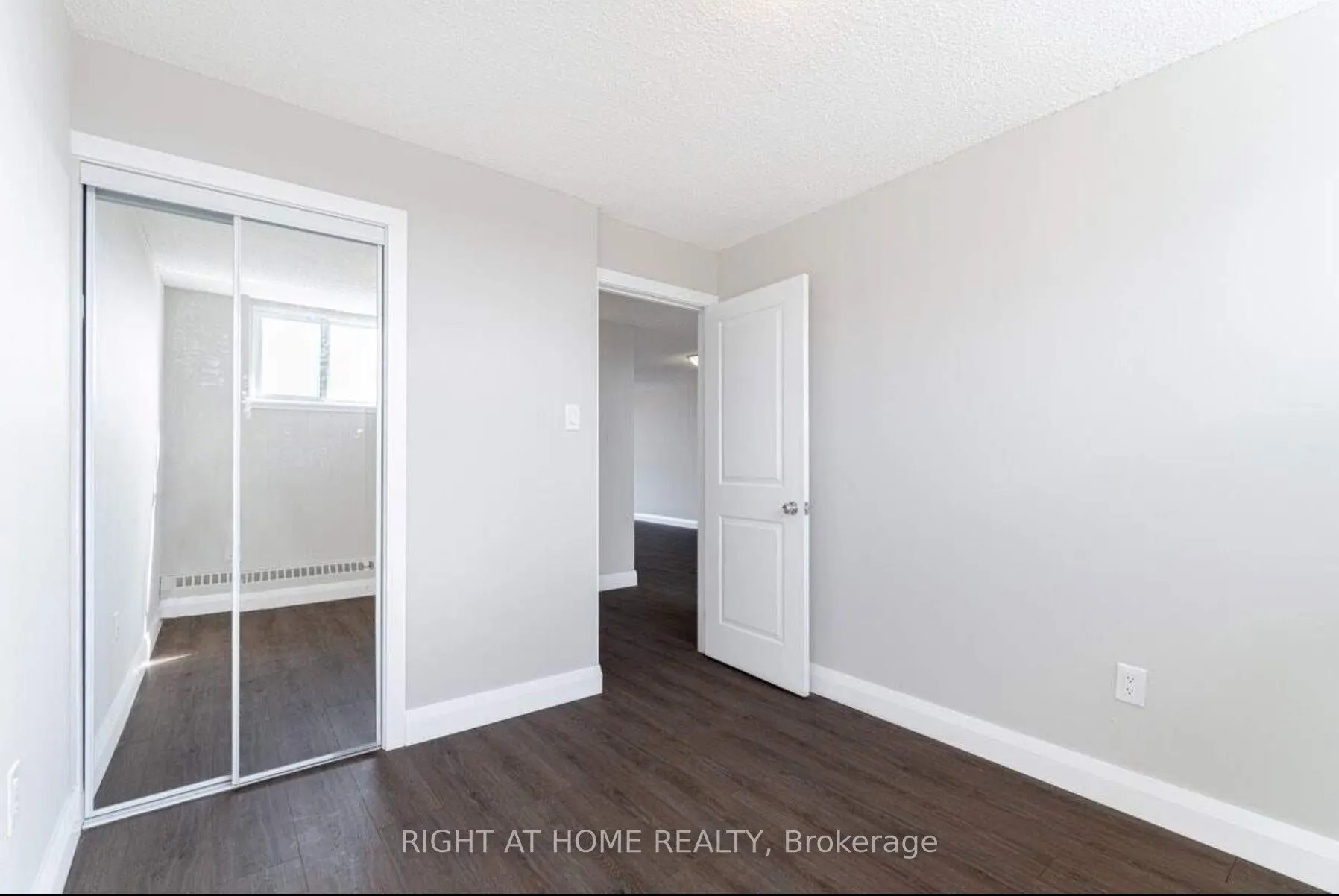 4673 Jane Street, #621