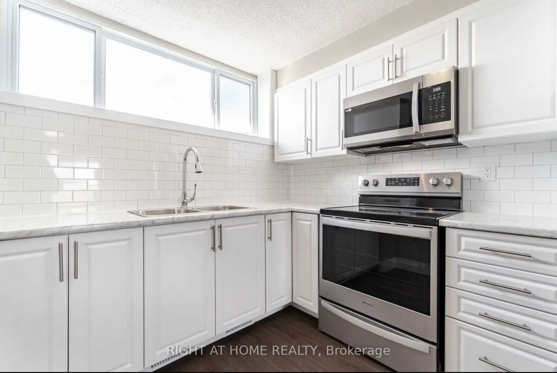 4673 Jane Street, #621