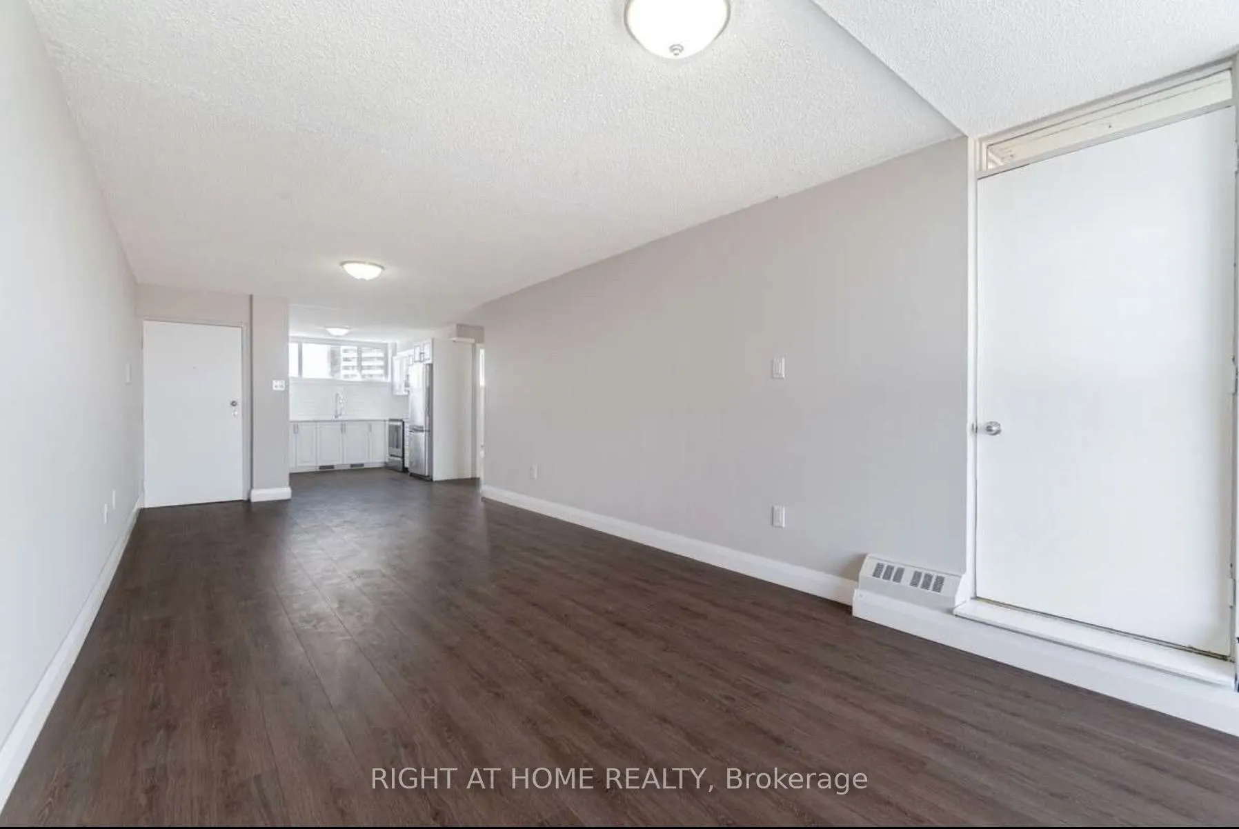 4673 Jane Street, #621
